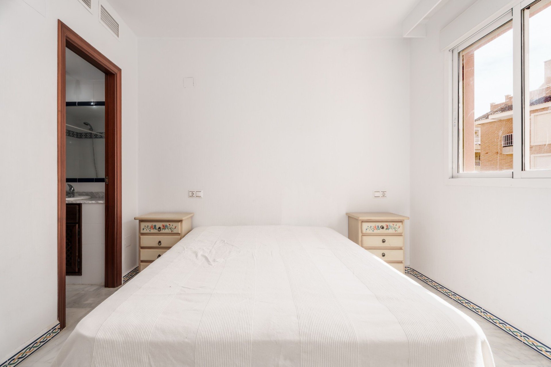 Reventa - Apartamento - Torrevieja - Playa de los Locos