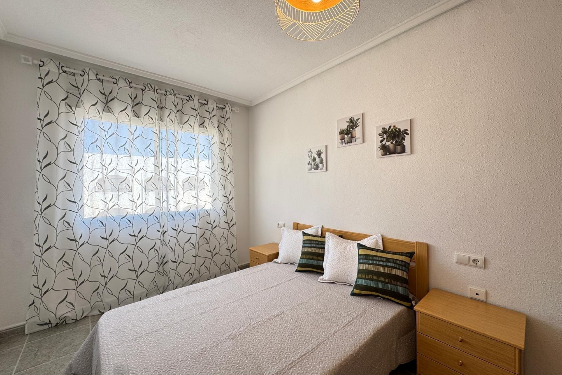 Reventa - Apartamento - Torrevieja - Playa de los locos