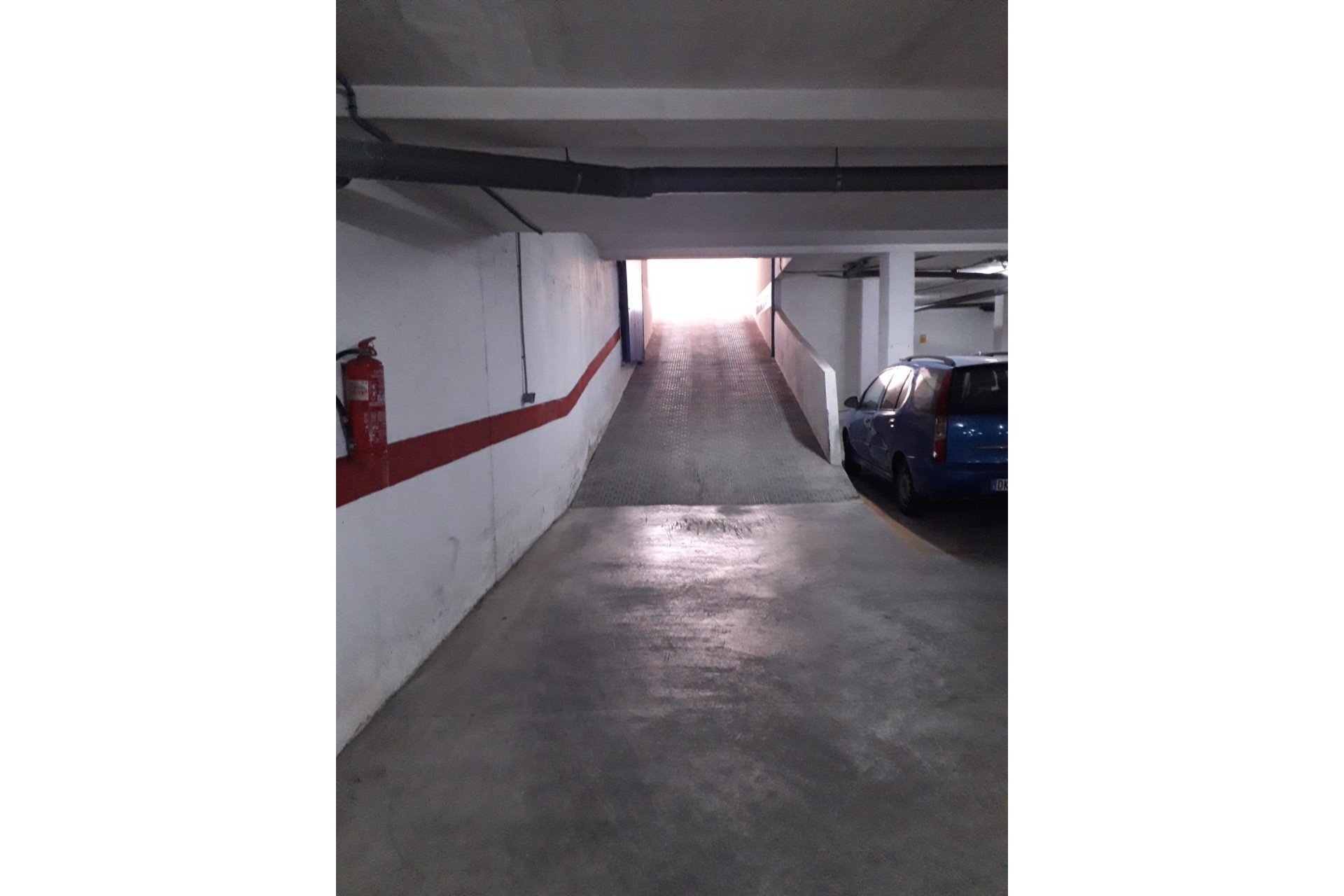 Reventa - Apartamento - Torrevieja - Playa de los locos