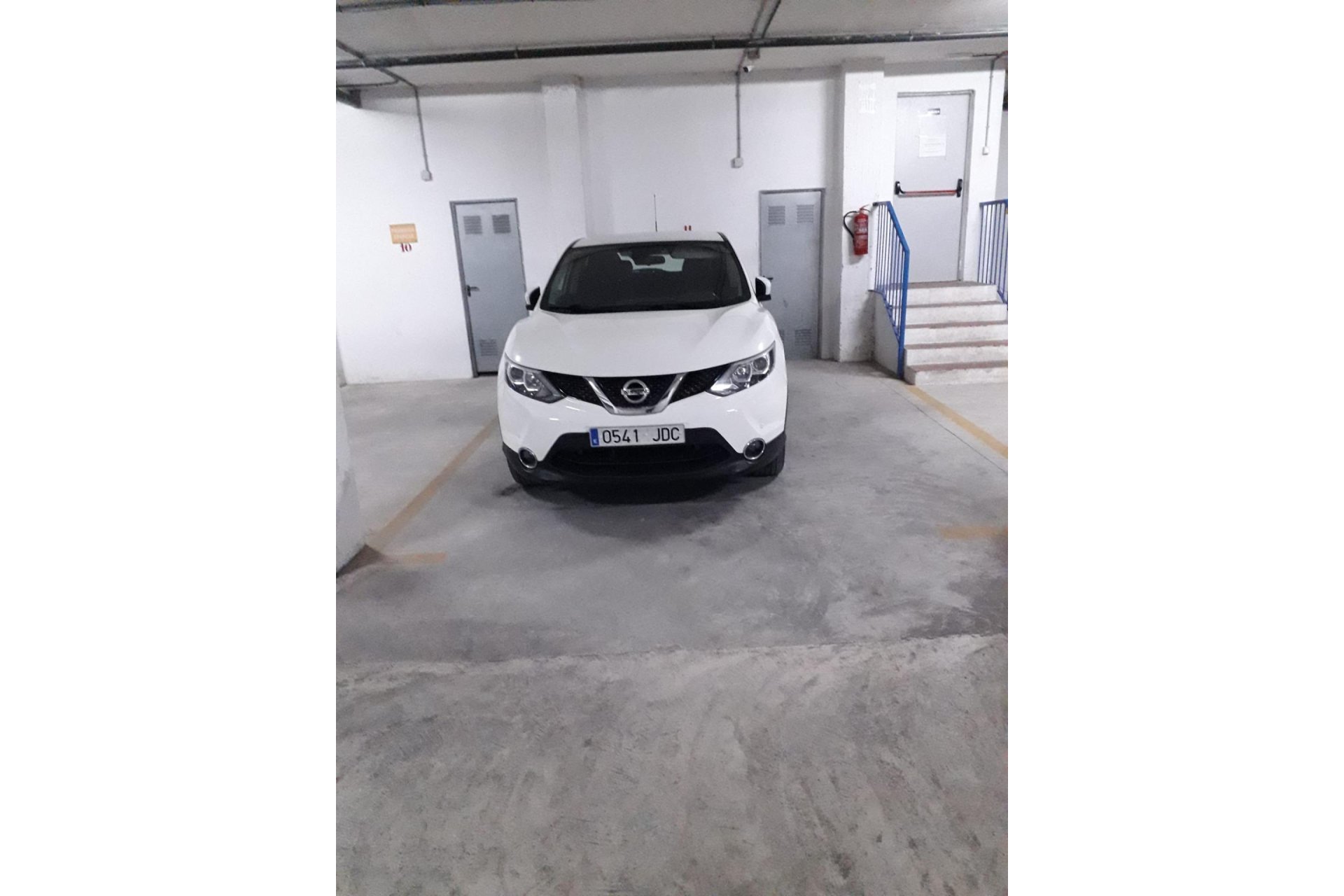 Reventa - Apartamento - Torrevieja - Playa de los locos