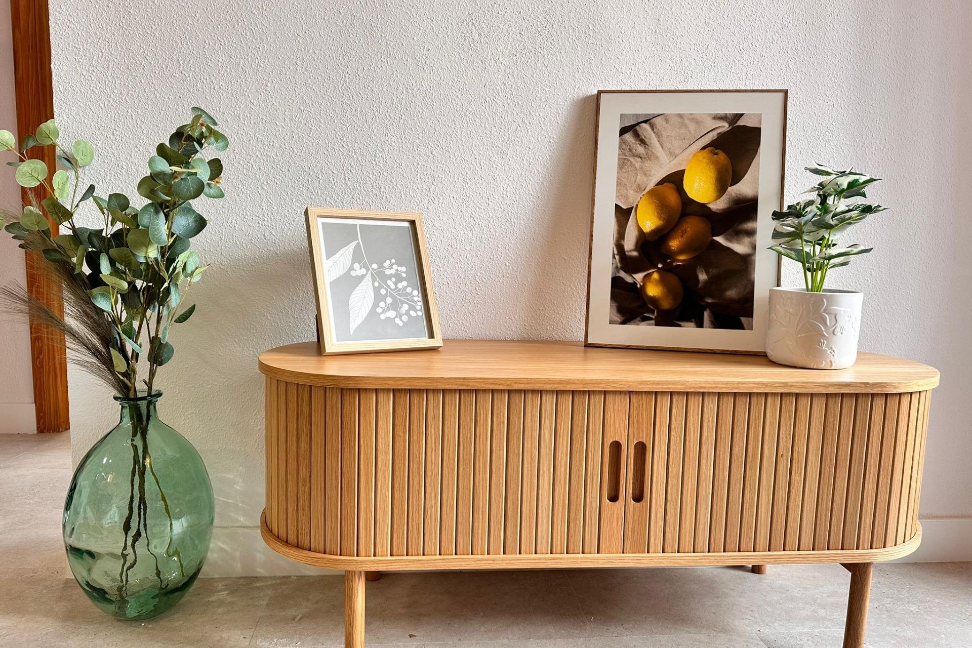 Reventa - Apartamento - Torrevieja - Playa de los locos