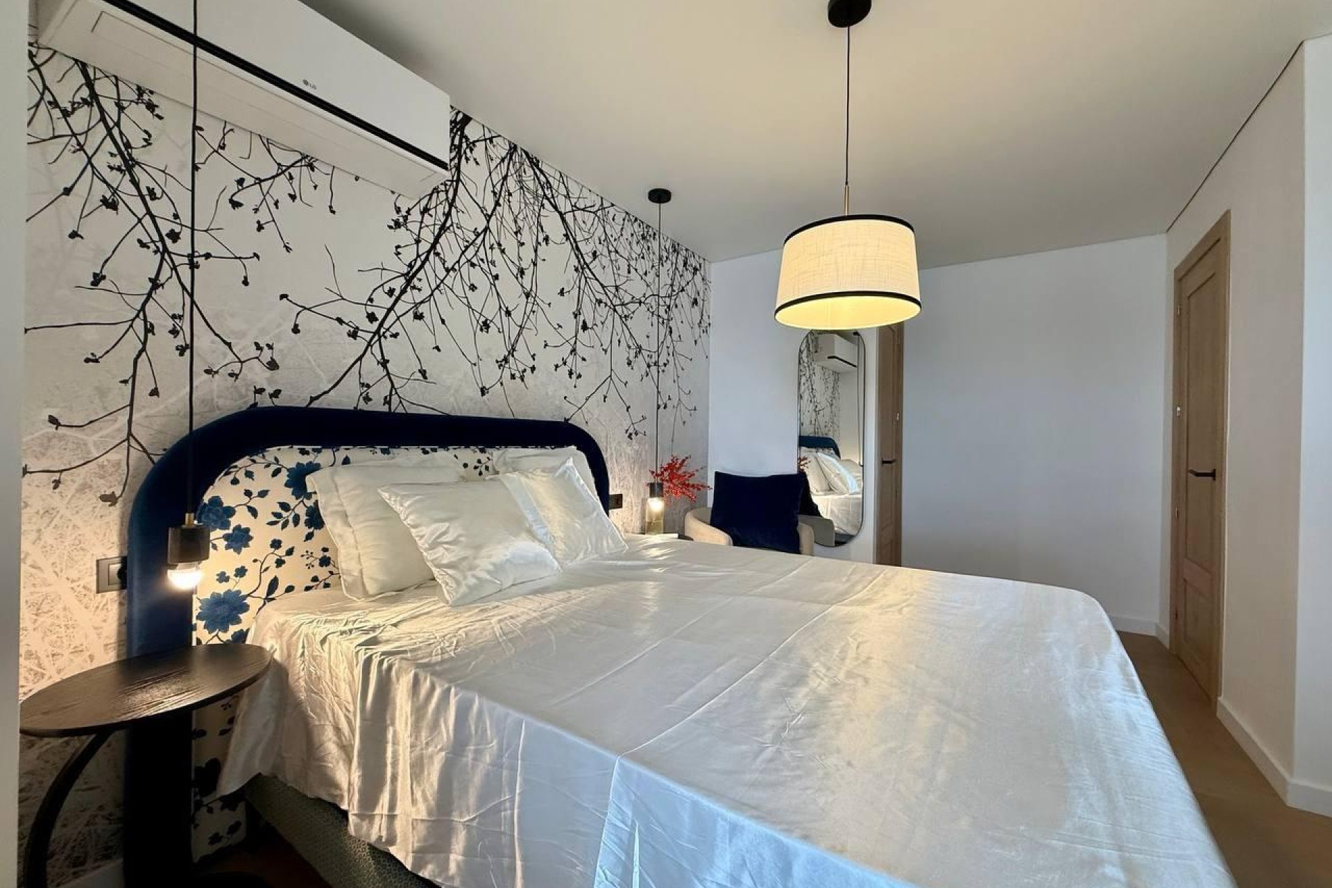 Reventa - Apartamento - Torrevieja - Playa de los locos