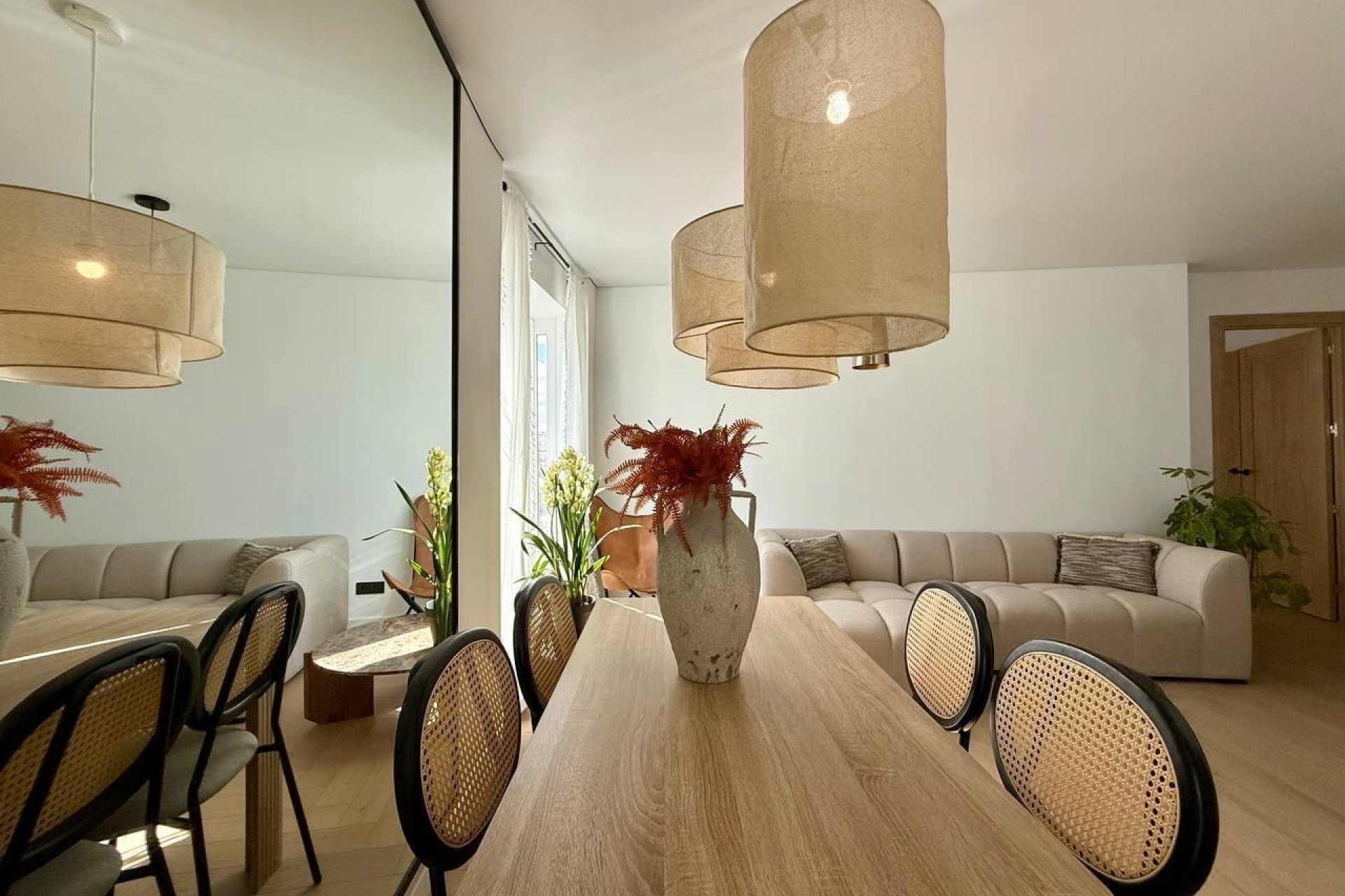 Reventa - Apartamento - Torrevieja - Playa de los locos