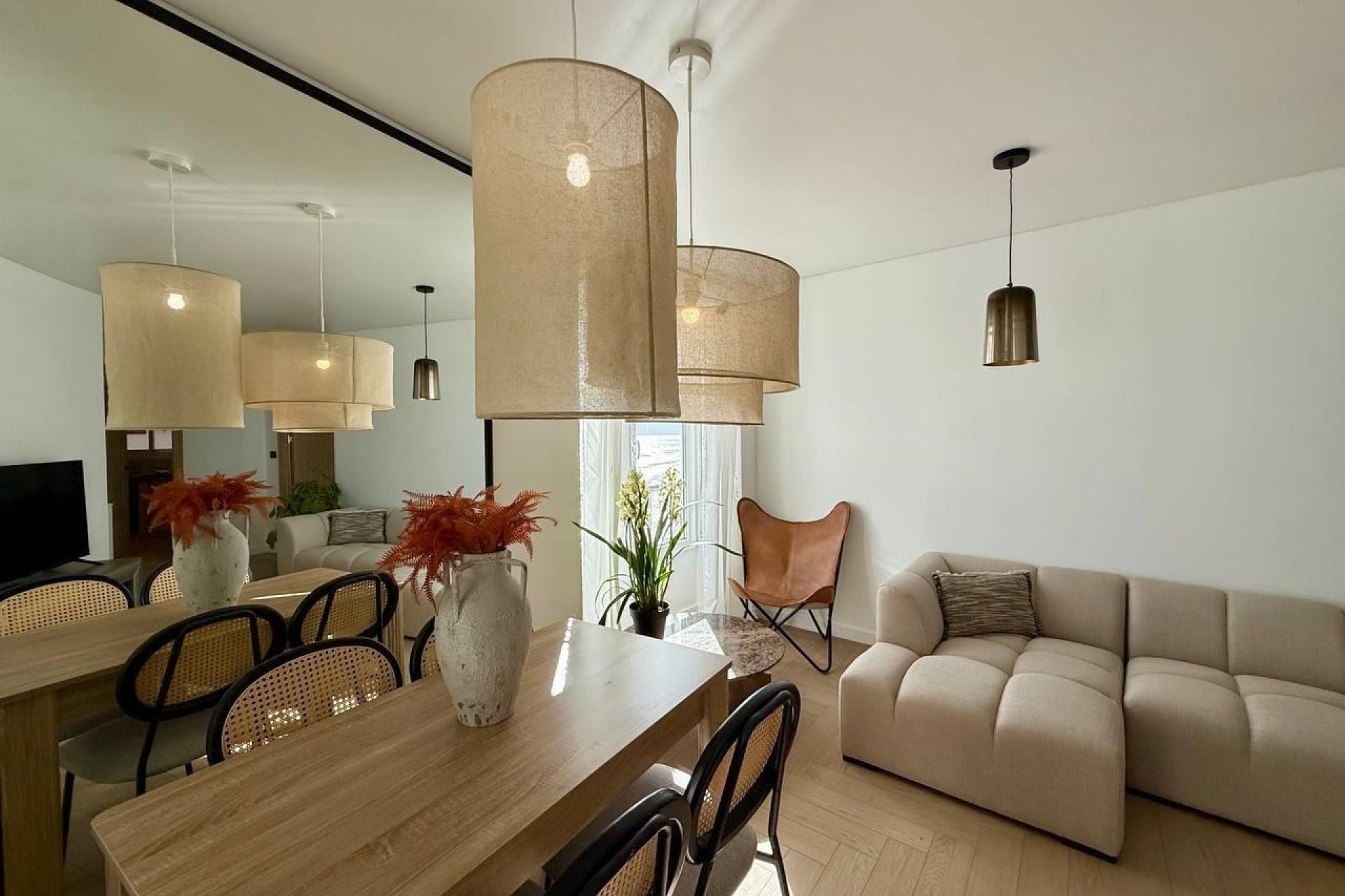 Reventa - Apartamento - Torrevieja - Playa de los locos