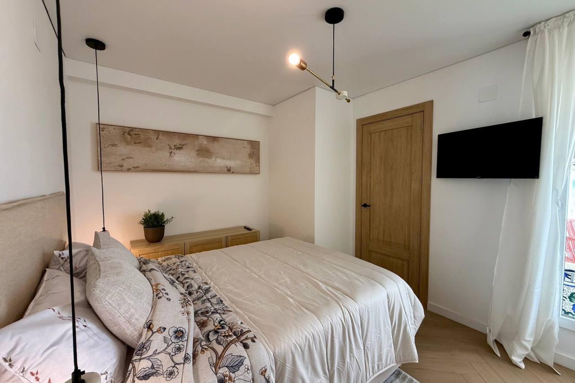 Reventa - Apartamento - Torrevieja - Playa de los locos