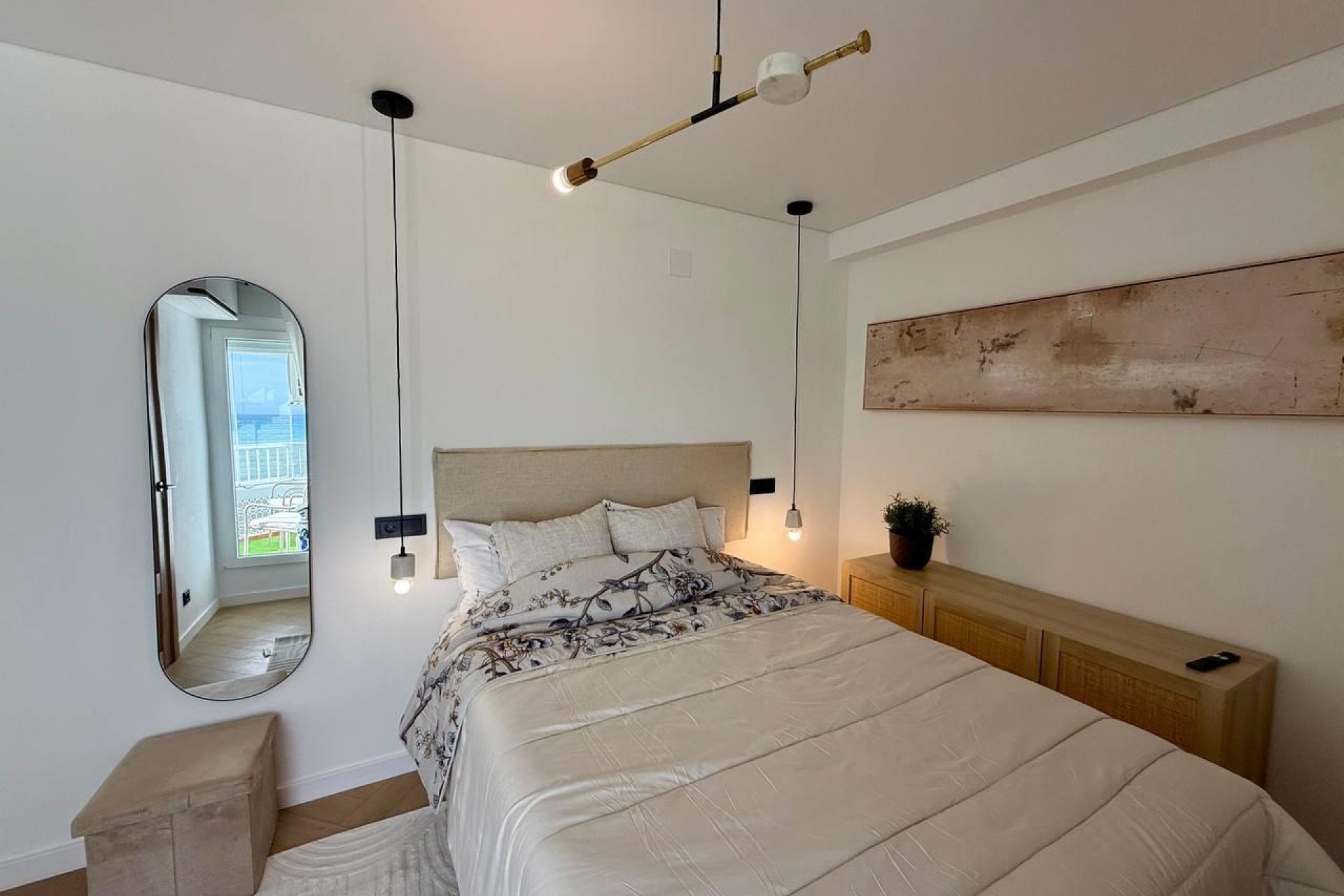 Reventa - Apartamento - Torrevieja - Playa de los locos