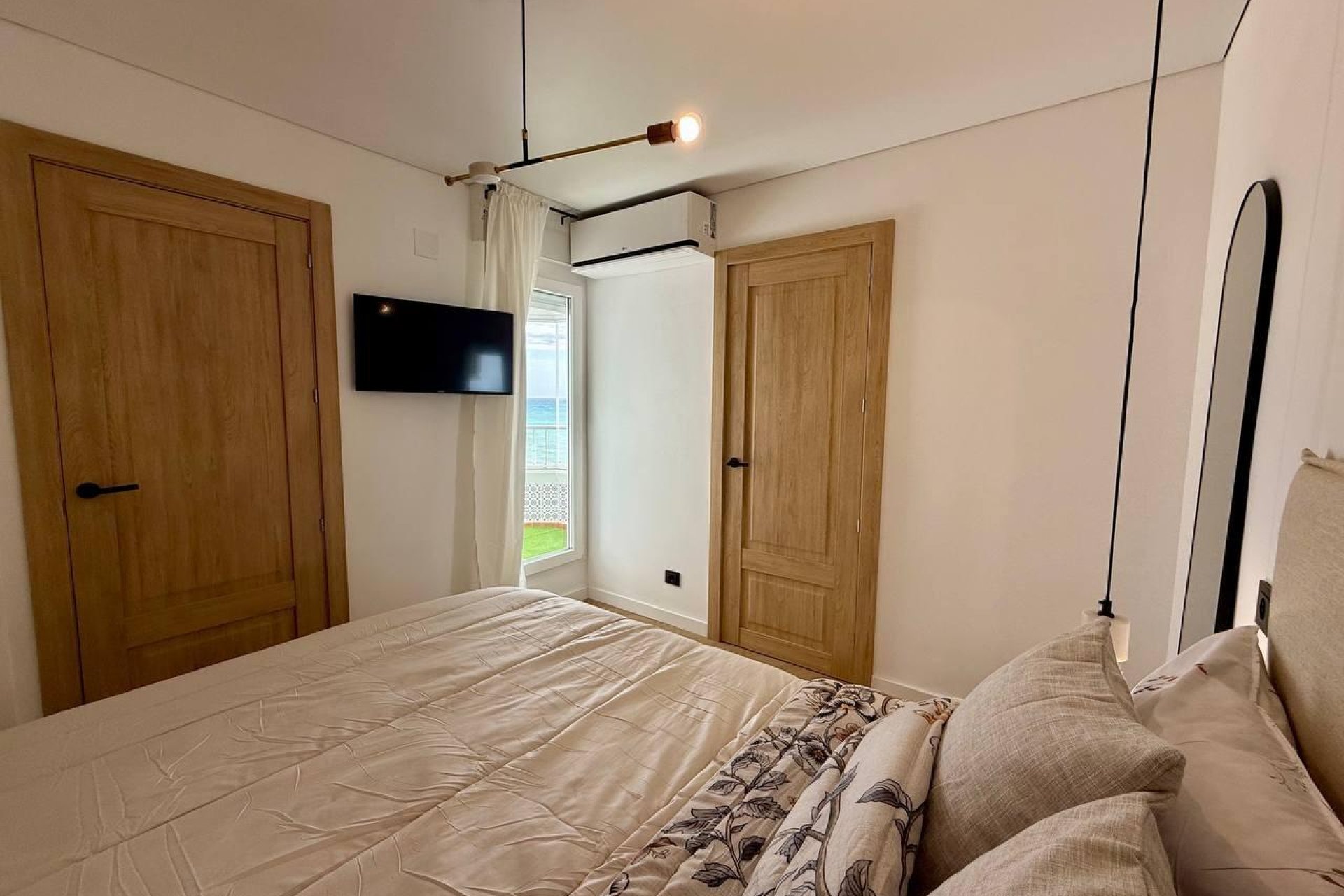 Reventa - Apartamento - Torrevieja - Playa de los locos