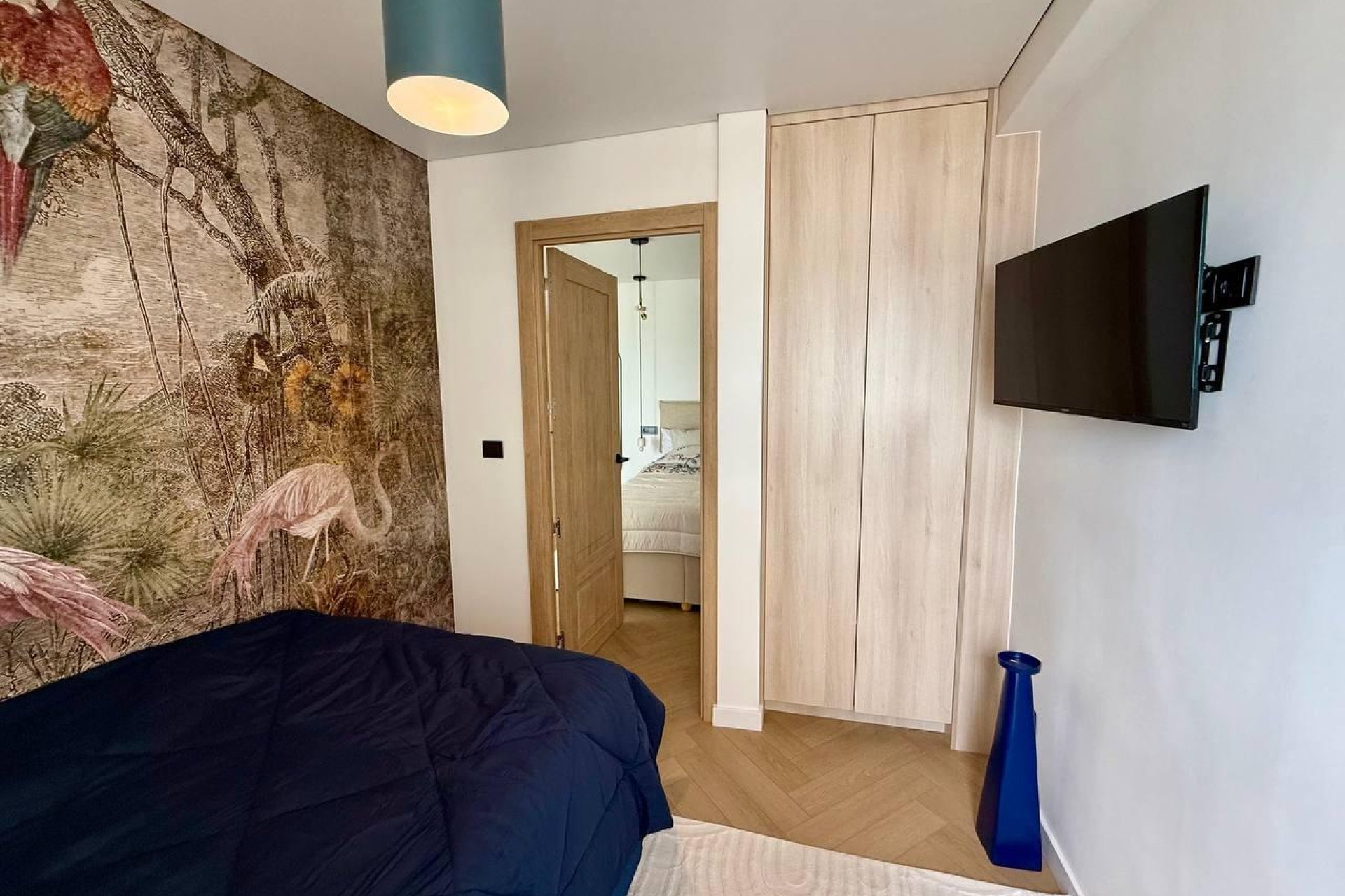 Reventa - Apartamento - Torrevieja - Playa de los locos