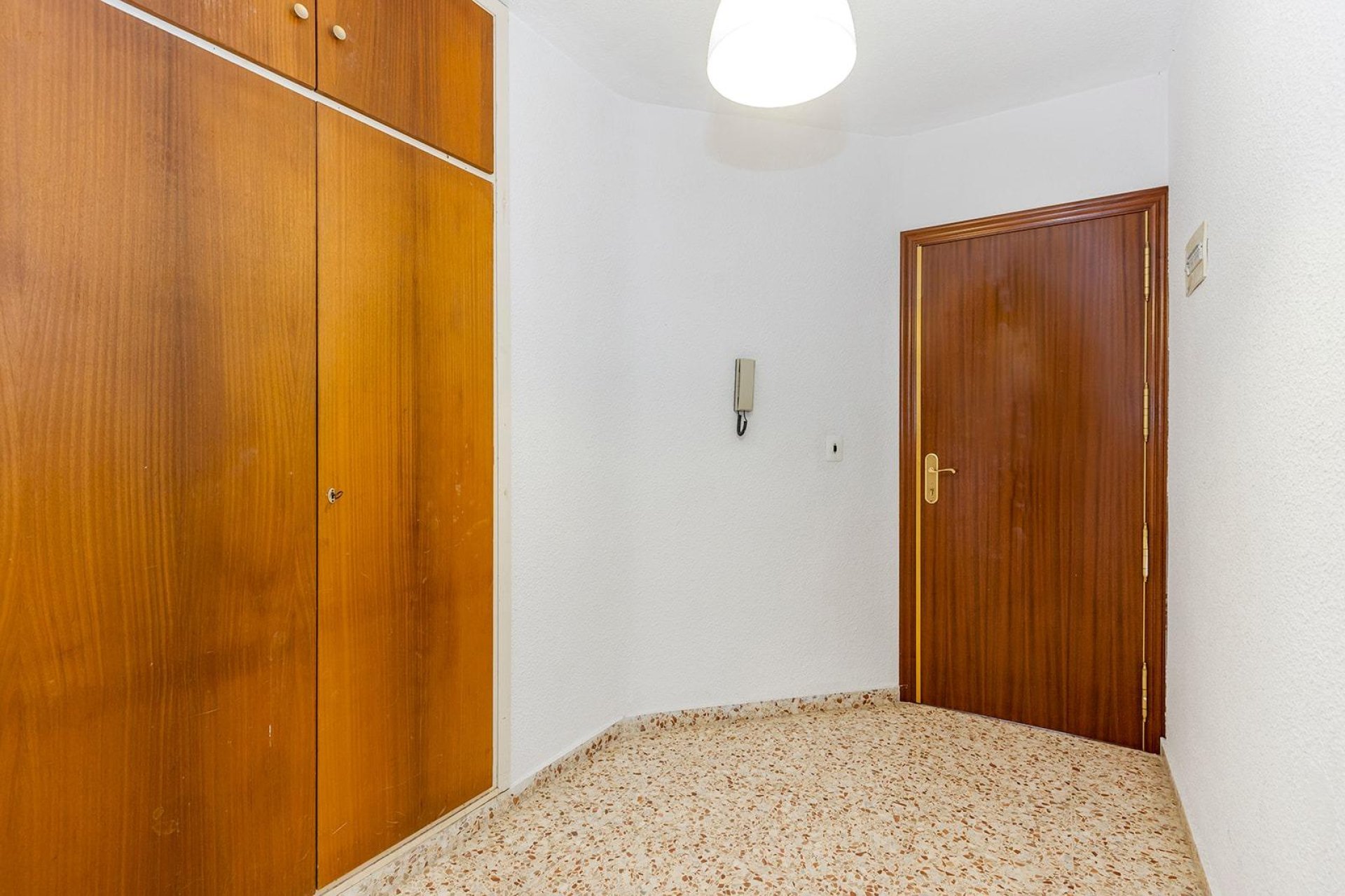 Reventa - Apartamento - Torrevieja - Playa de los Locos