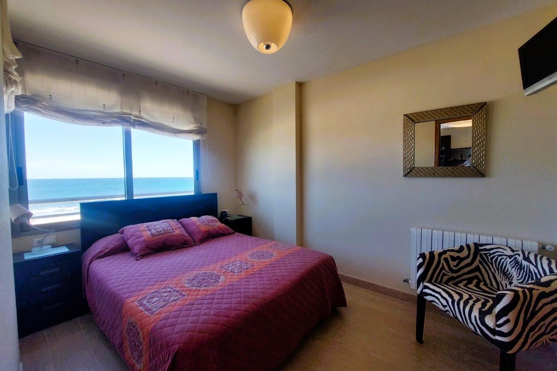 Reventa - Apartamento - Torrevieja - Playa de los Locos