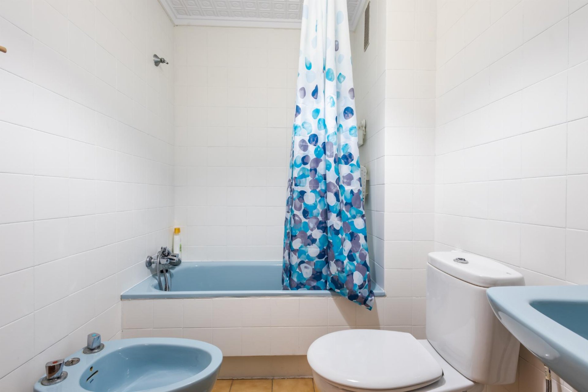 Reventa - Apartamento - Torrevieja - Playa de los Naufragos