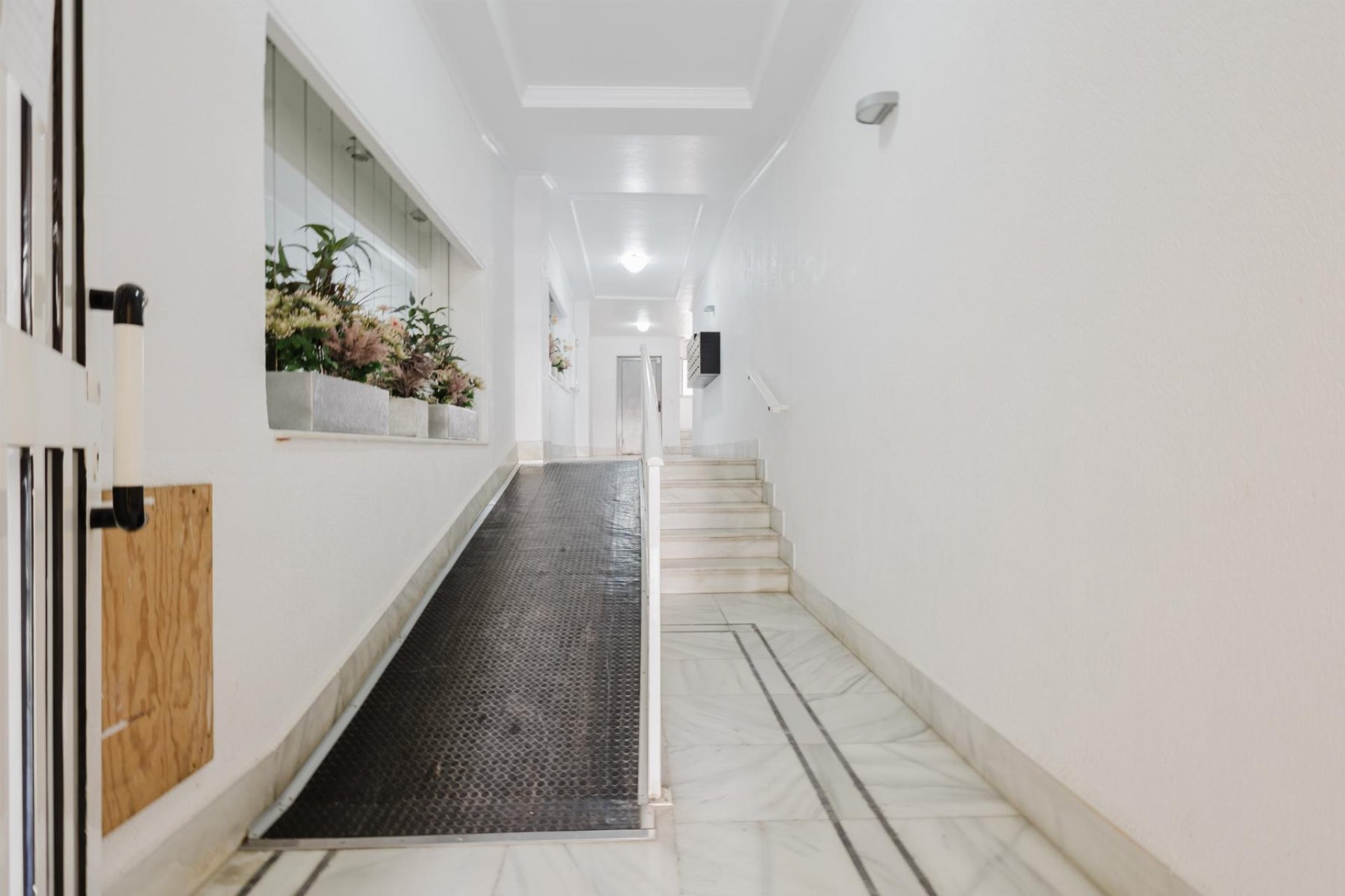 Reventa - Apartamento - Torrevieja - Playa de los Naufragos