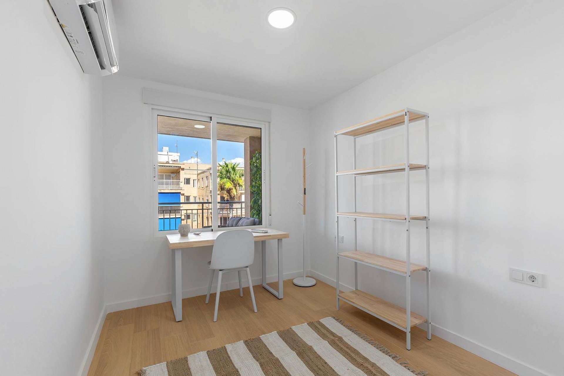 Reventa - Apartamento - Torrevieja - Playa de los Naufragos