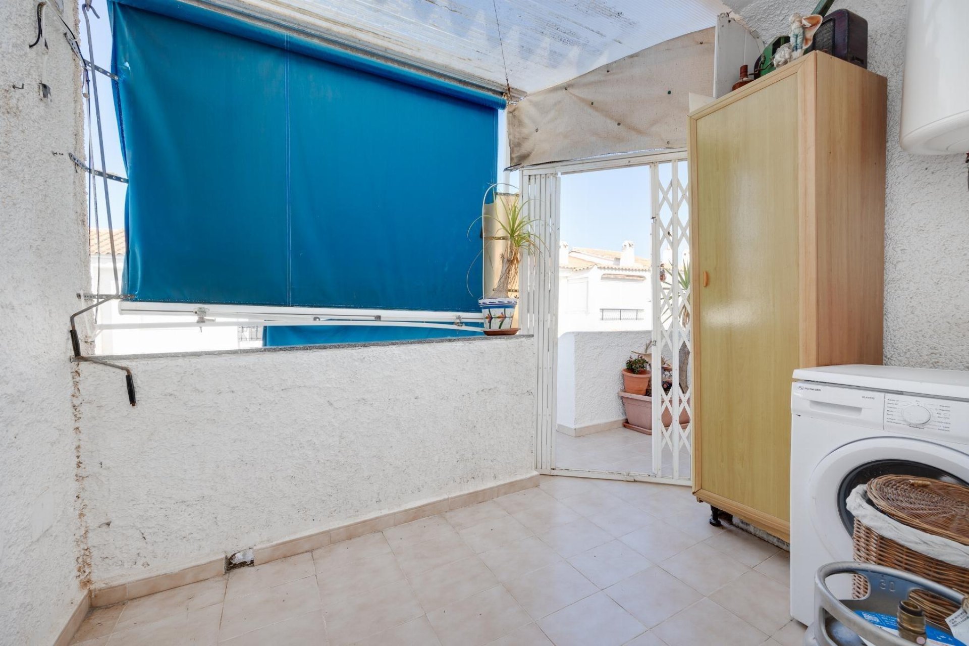 Reventa - Apartamento - Torrevieja - Playa de los Naufragos