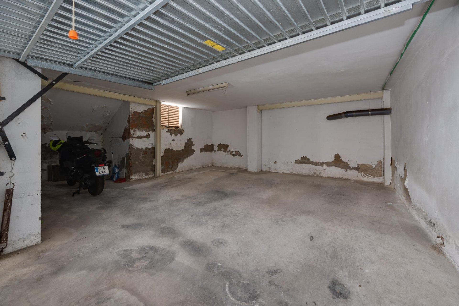 Reventa - Apartamento - Torrevieja - Playa del Acequión