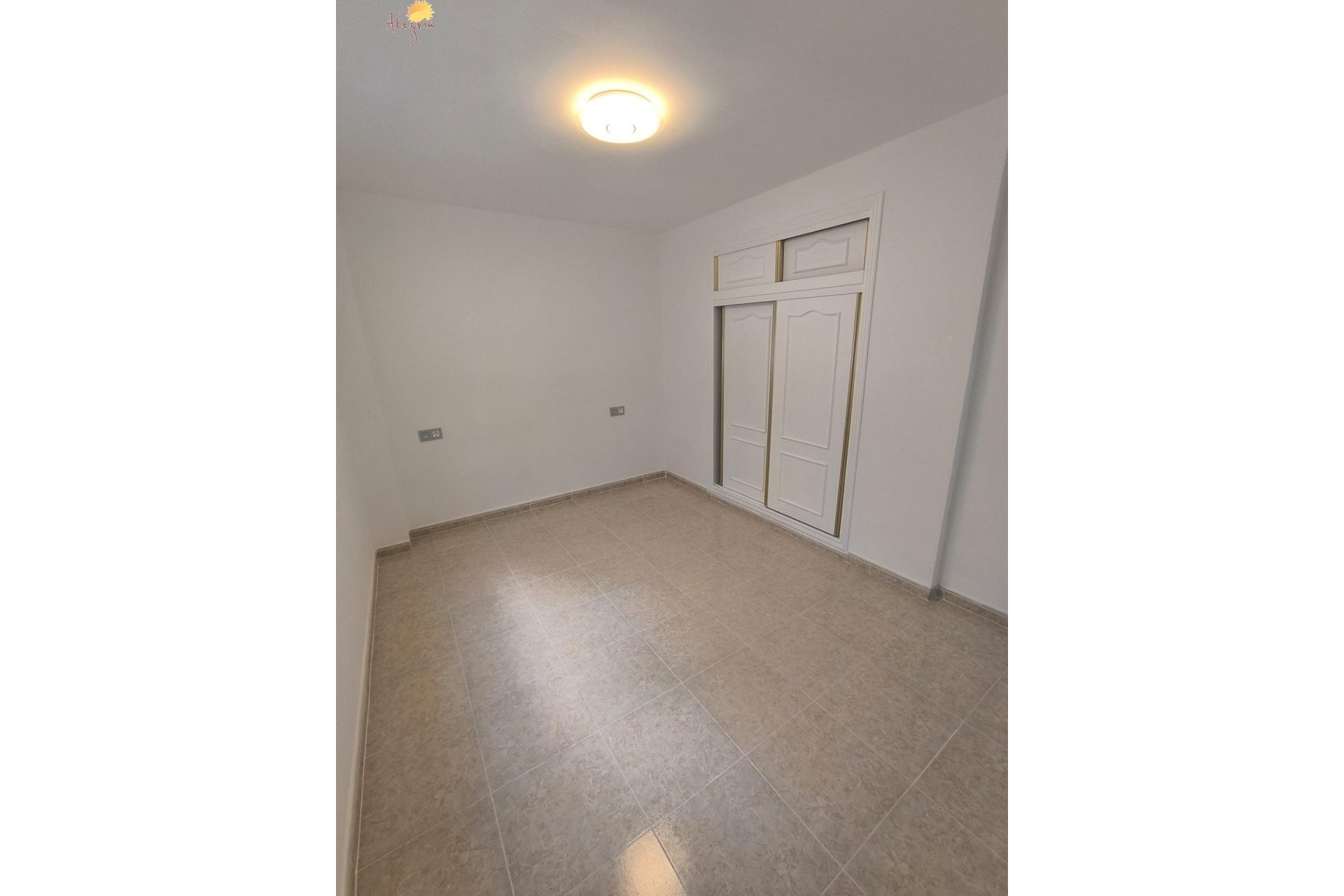 Reventa - Apartamento - Torrevieja - Playa del cura