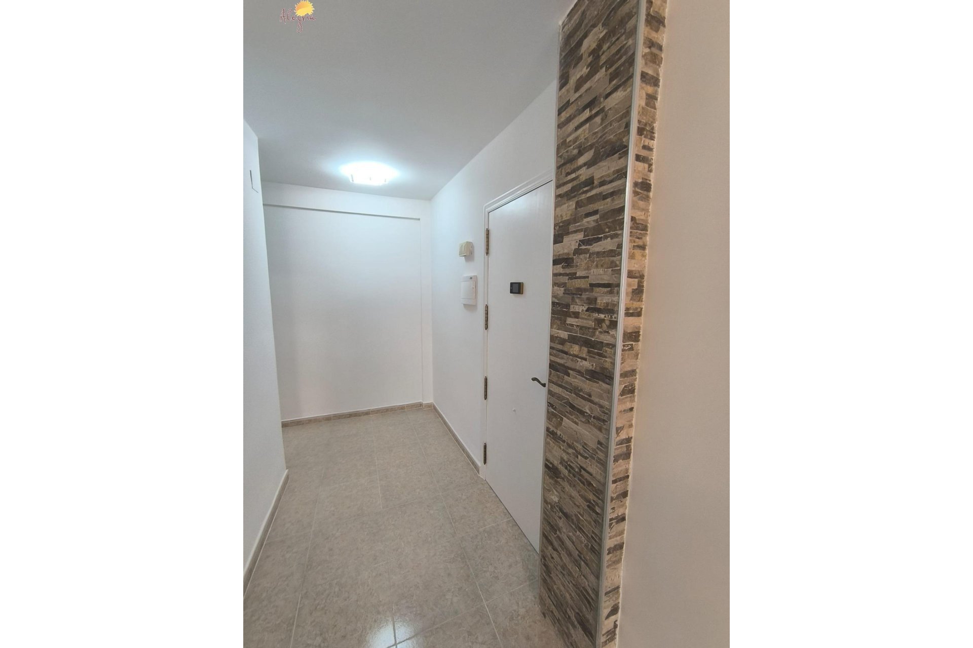Reventa - Apartamento - Torrevieja - Playa del cura
