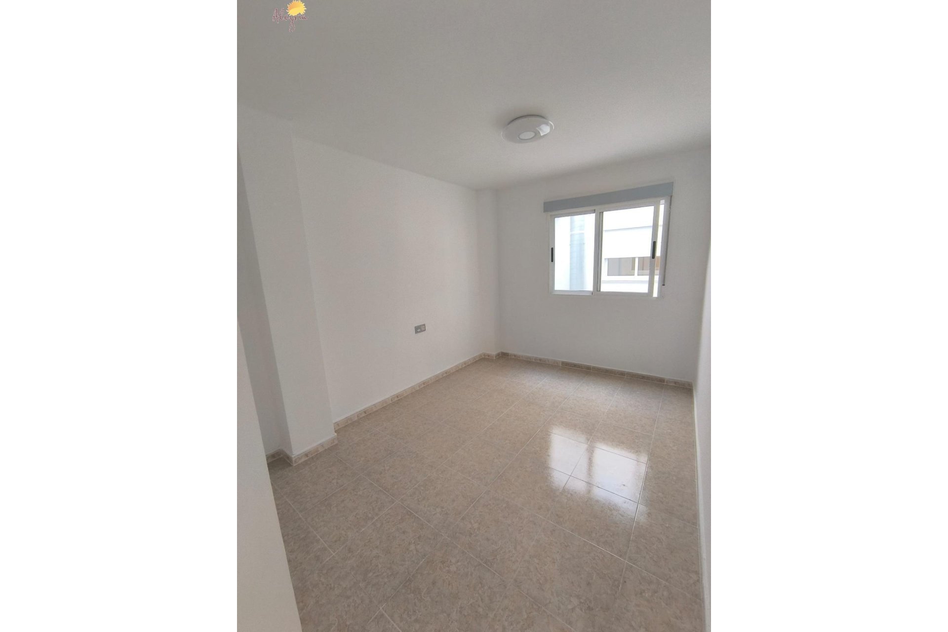Reventa - Apartamento - Torrevieja - Playa del cura