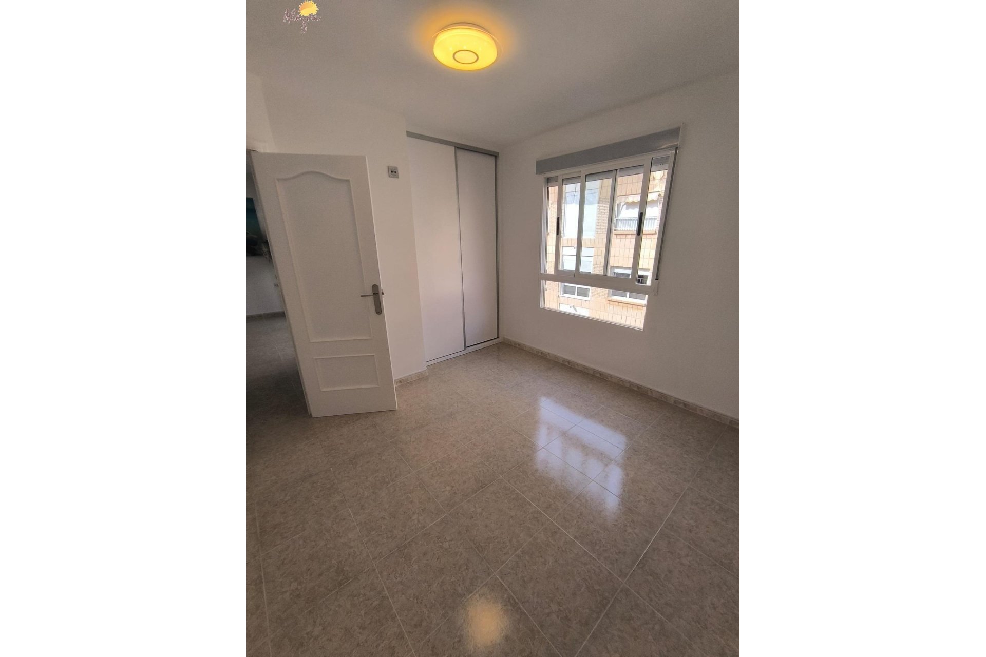 Reventa - Apartamento - Torrevieja - Playa del cura