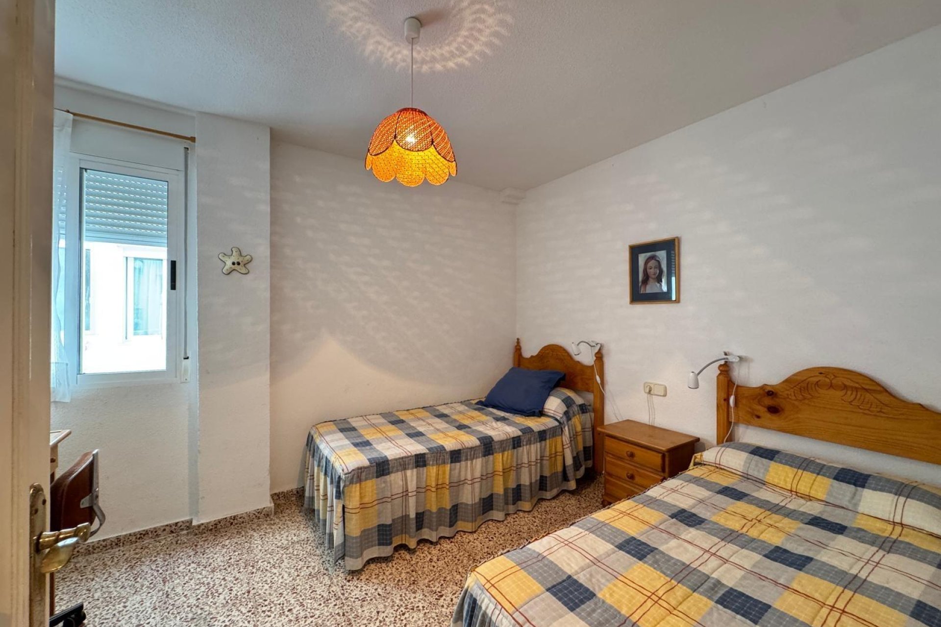 Reventa - Apartamento - Torrevieja - Playa del cura