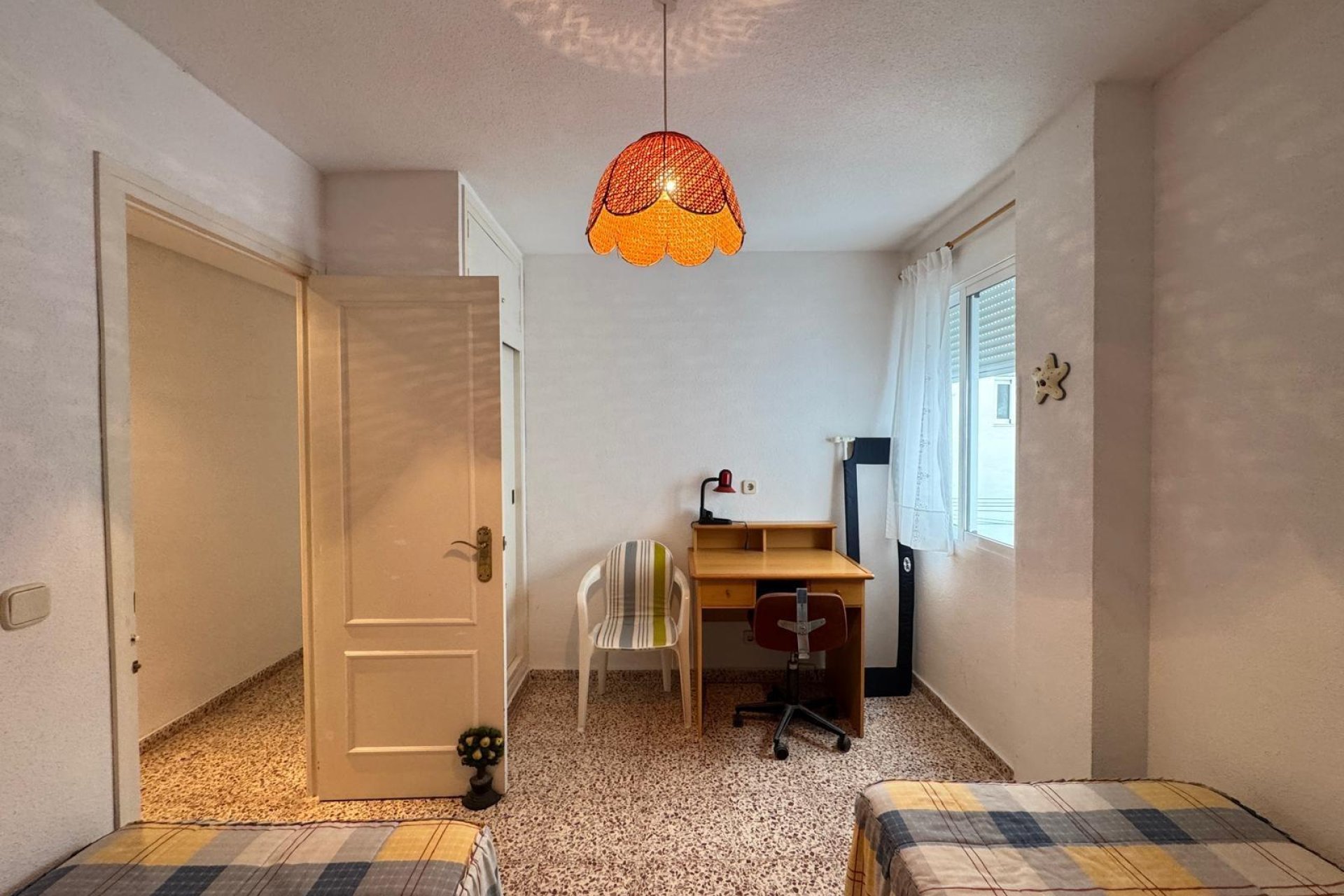 Reventa - Apartamento - Torrevieja - Playa del cura