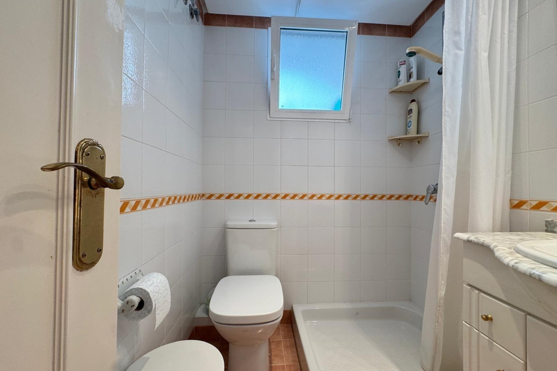 Reventa - Apartamento - Torrevieja - Playa del cura