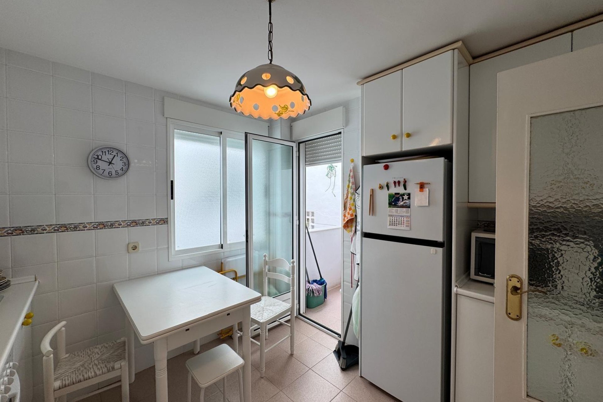 Reventa - Apartamento - Torrevieja - Playa del cura