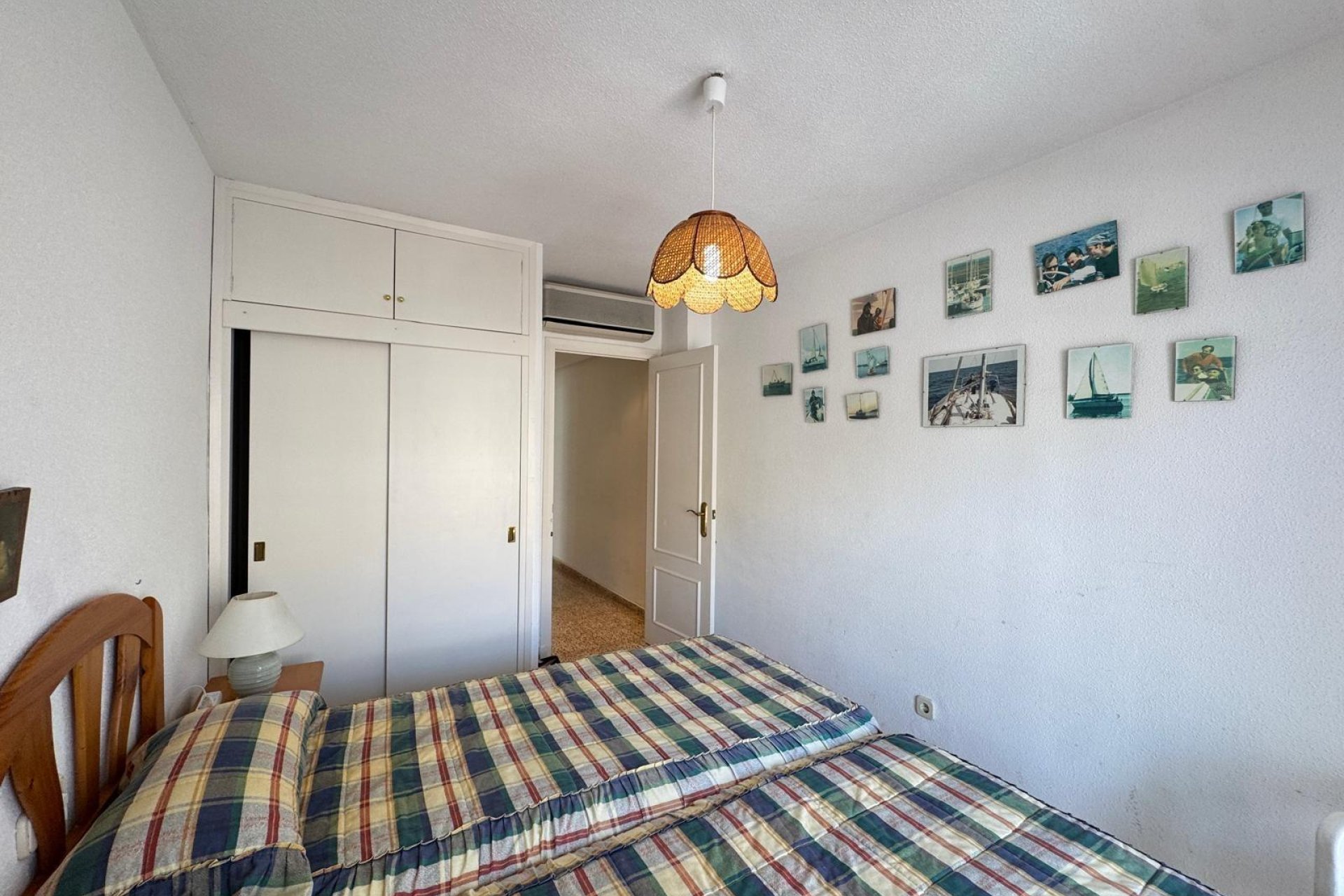 Reventa - Apartamento - Torrevieja - Playa del cura