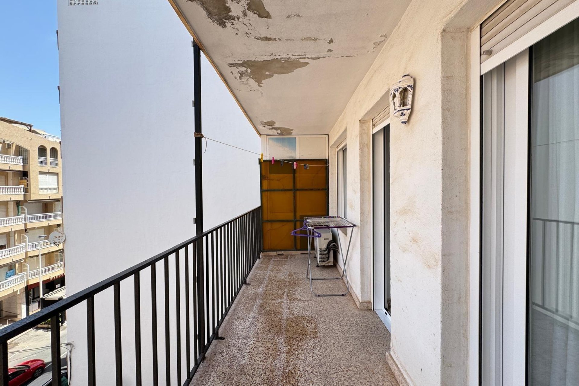 Reventa - Apartamento - Torrevieja - Playa del cura