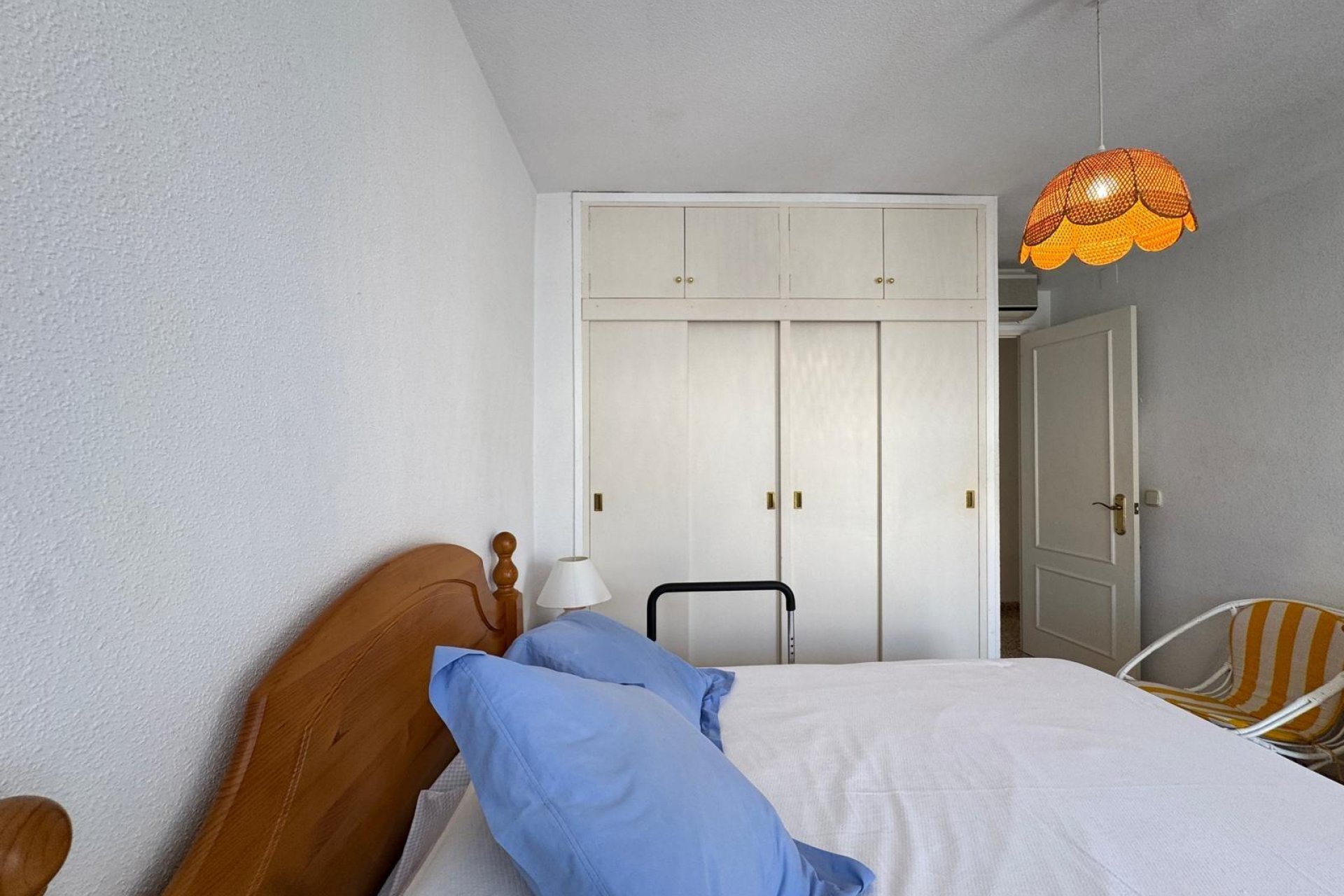 Reventa - Apartamento - Torrevieja - Playa del cura