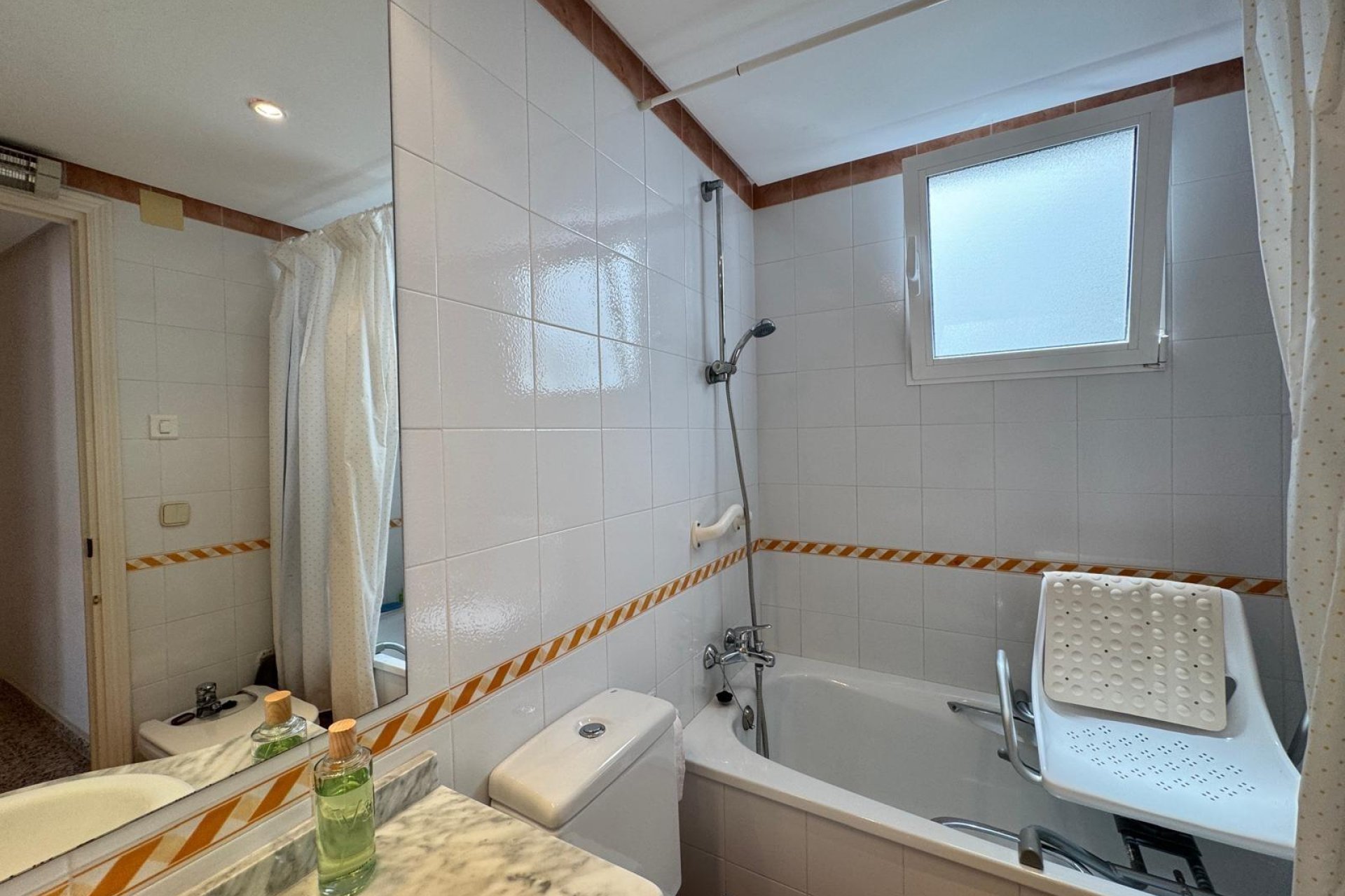 Reventa - Apartamento - Torrevieja - Playa del cura