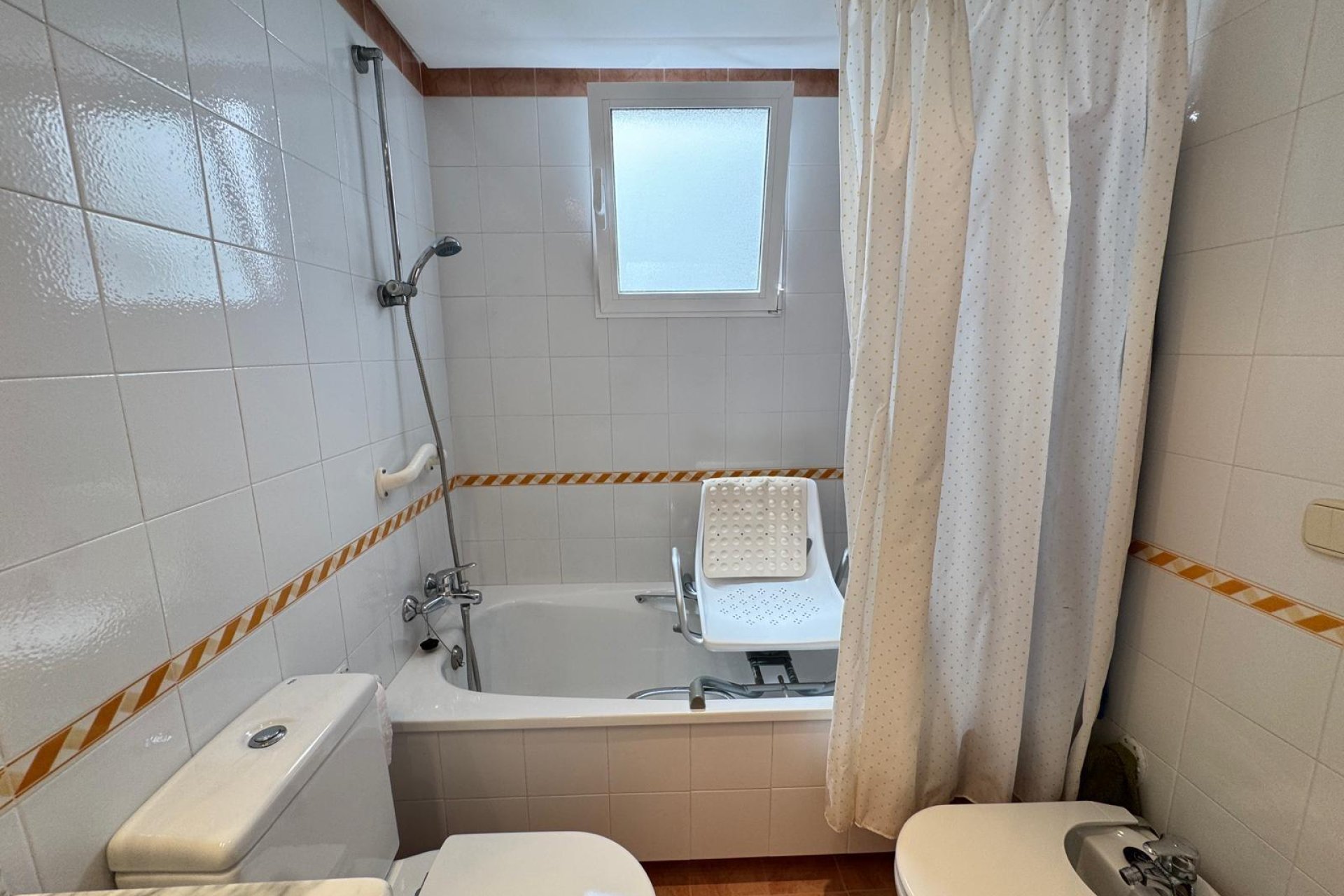 Reventa - Apartamento - Torrevieja - Playa del cura