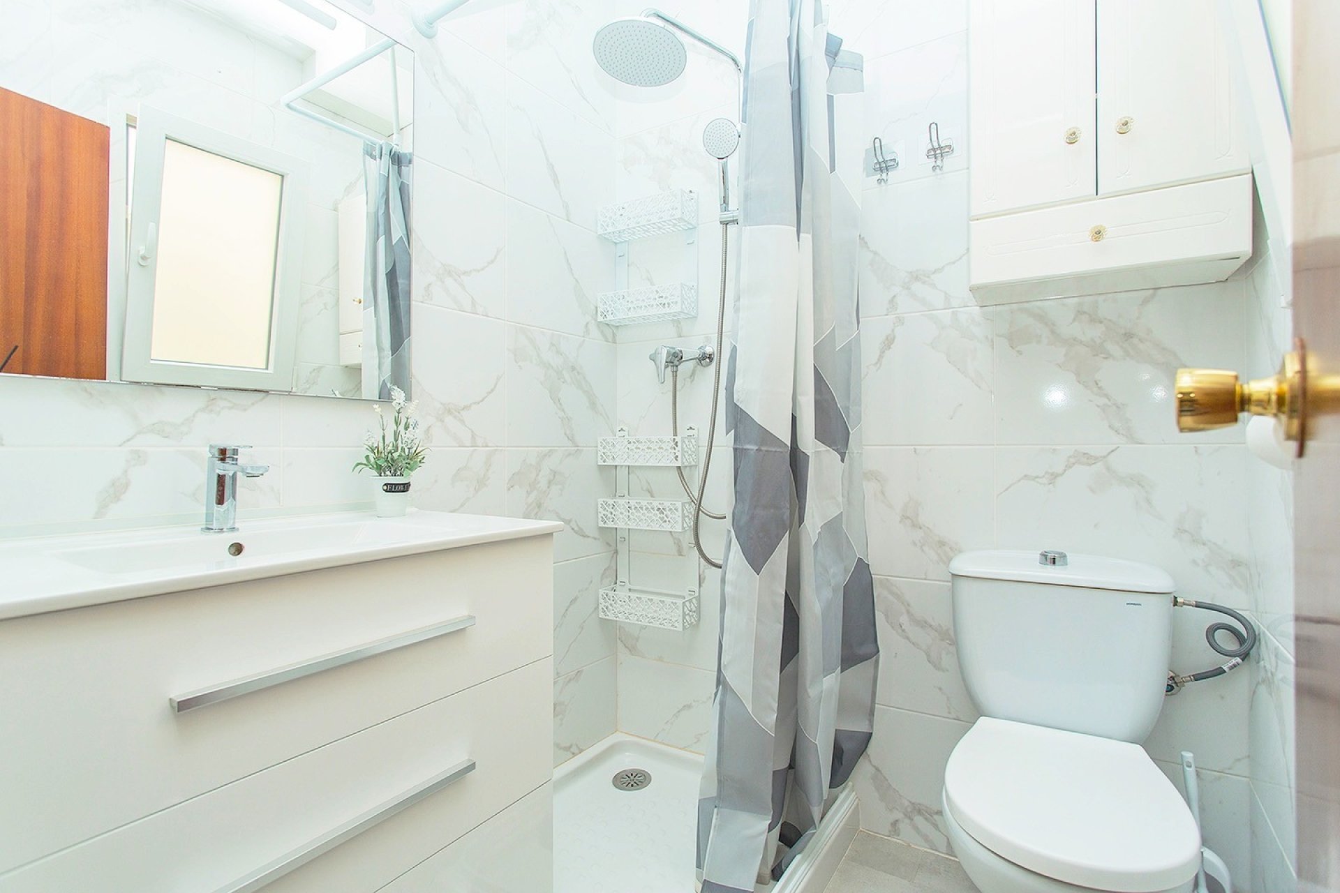 Reventa - Apartamento - Torrevieja - Playa del cura