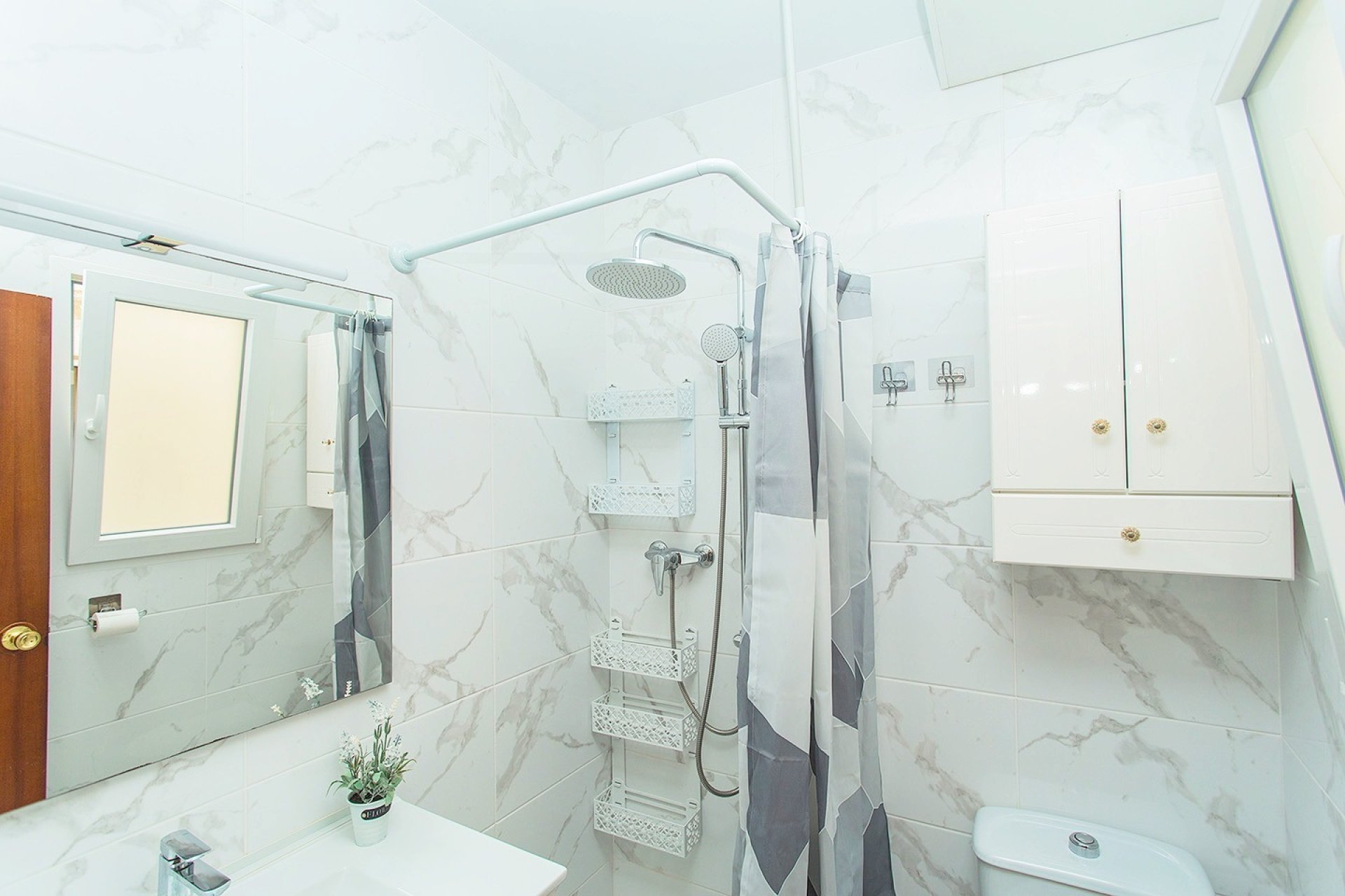 Reventa - Apartamento - Torrevieja - Playa del cura