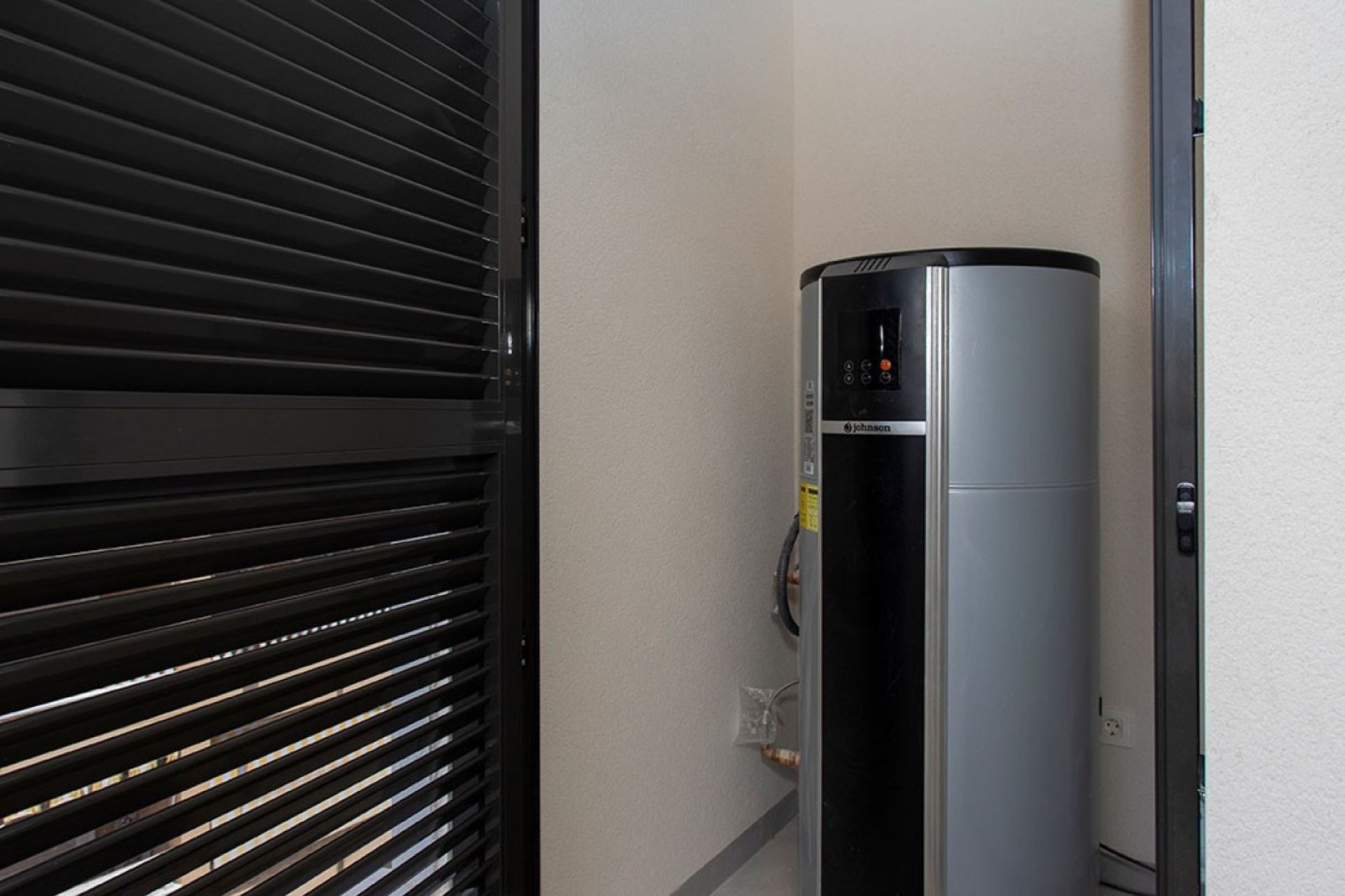 Reventa - Apartamento - Torrevieja - Playa del Cura