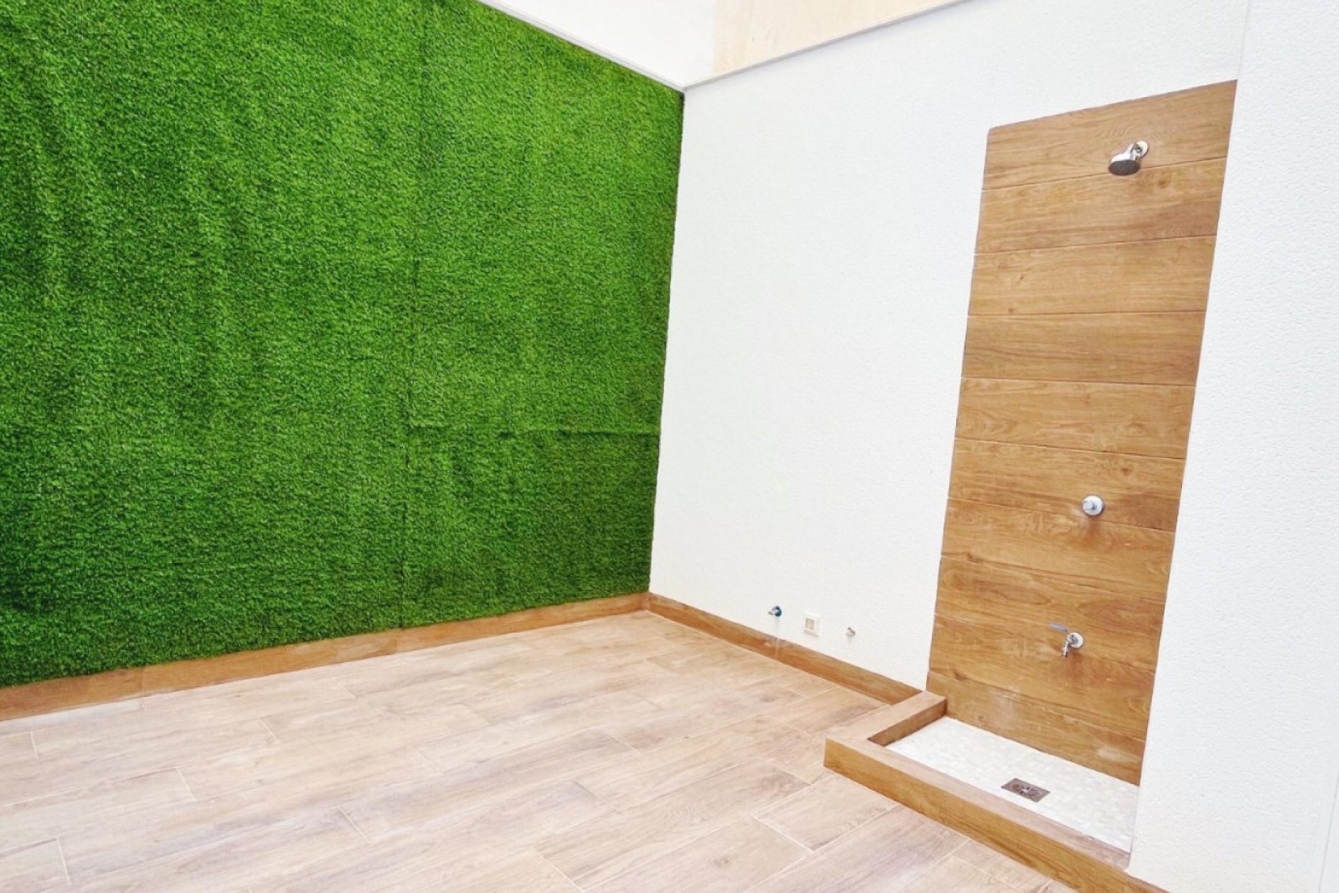 Reventa - Apartamento - Torrevieja - Playa del Cura