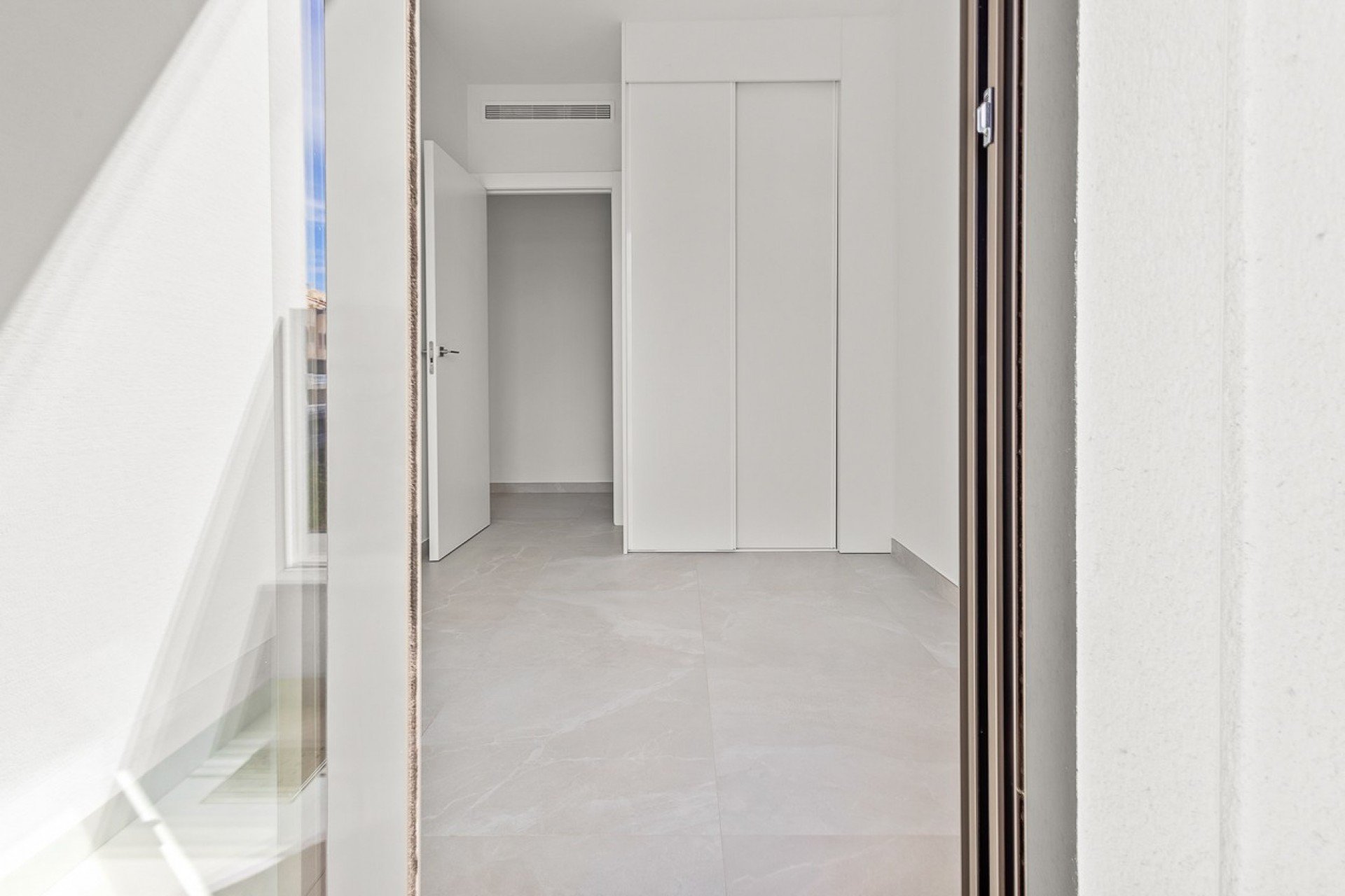 Reventa - Apartamento - Torrevieja - Playa del Cura