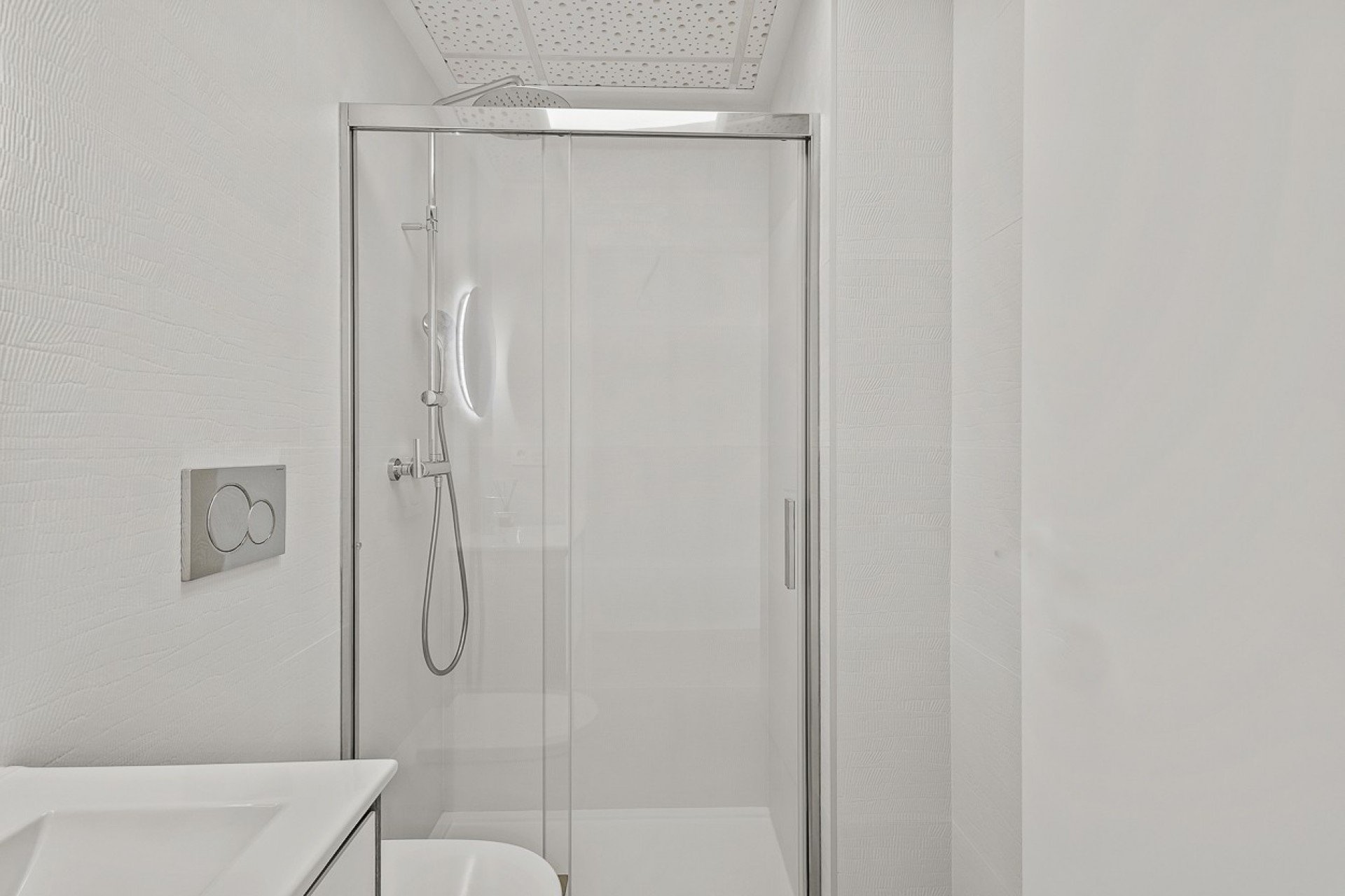 Reventa - Apartamento - Torrevieja - Playa del Cura