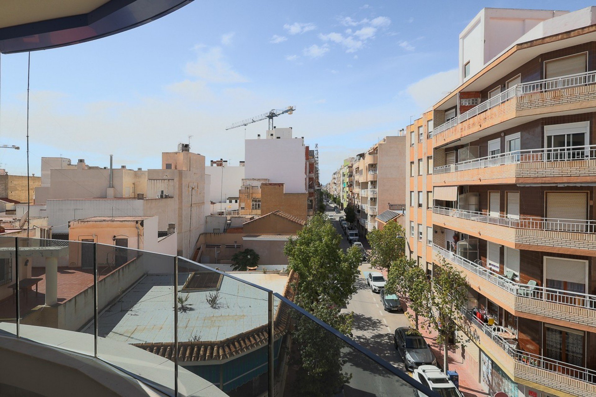 Reventa - Apartamento - Torrevieja - Playa del Cura