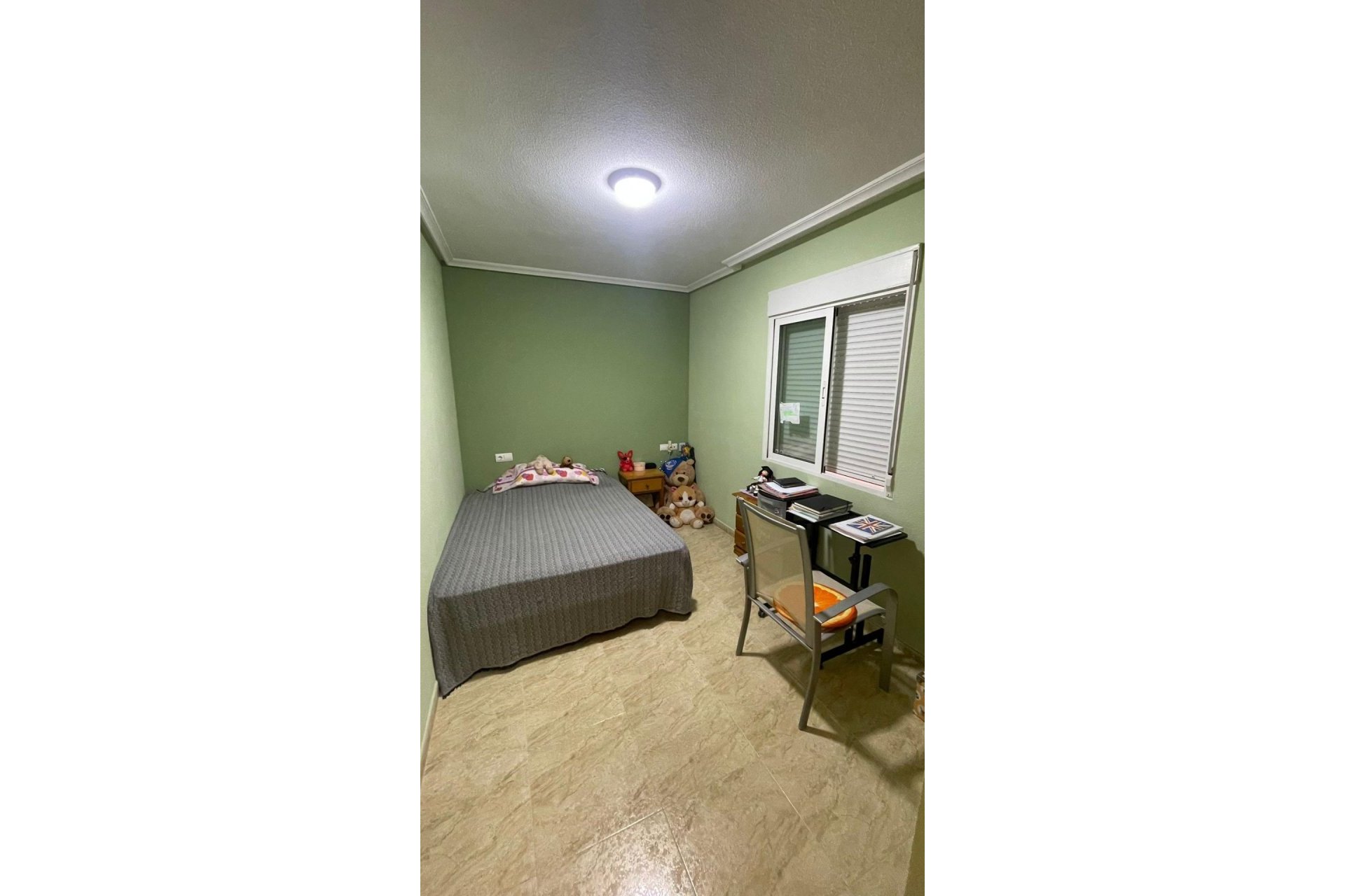 Reventa - Apartamento - Torrevieja - Playa del cura