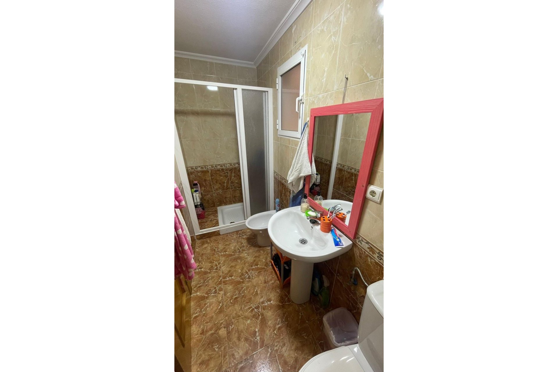 Reventa - Apartamento - Torrevieja - Playa del cura