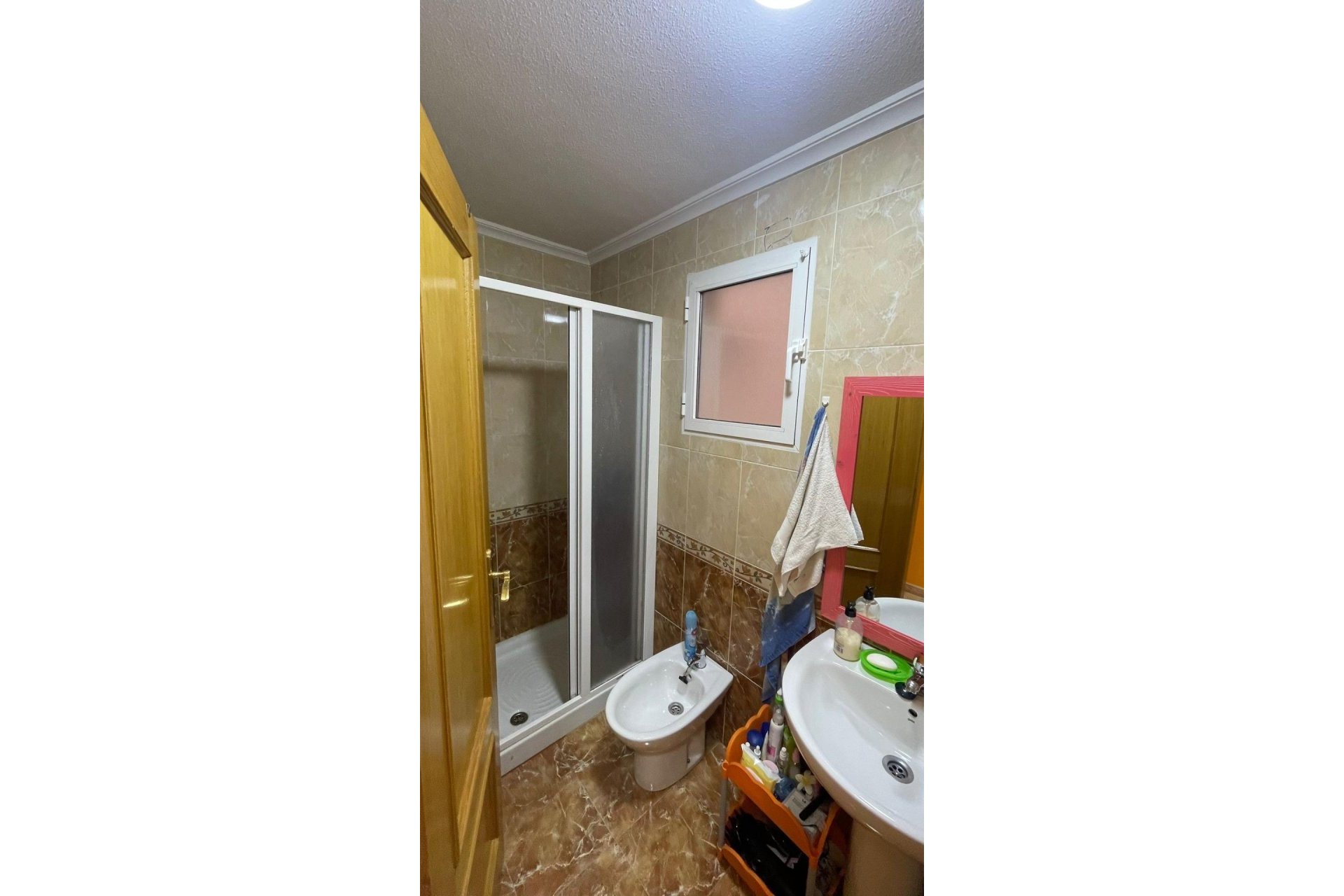 Reventa - Apartamento - Torrevieja - Playa del cura
