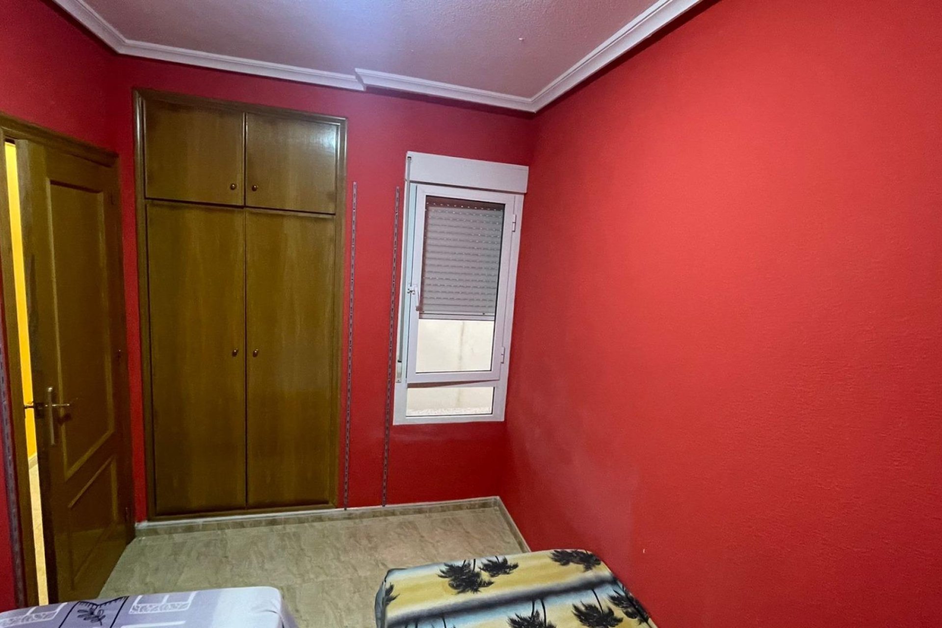Reventa - Apartamento - Torrevieja - Playa del cura