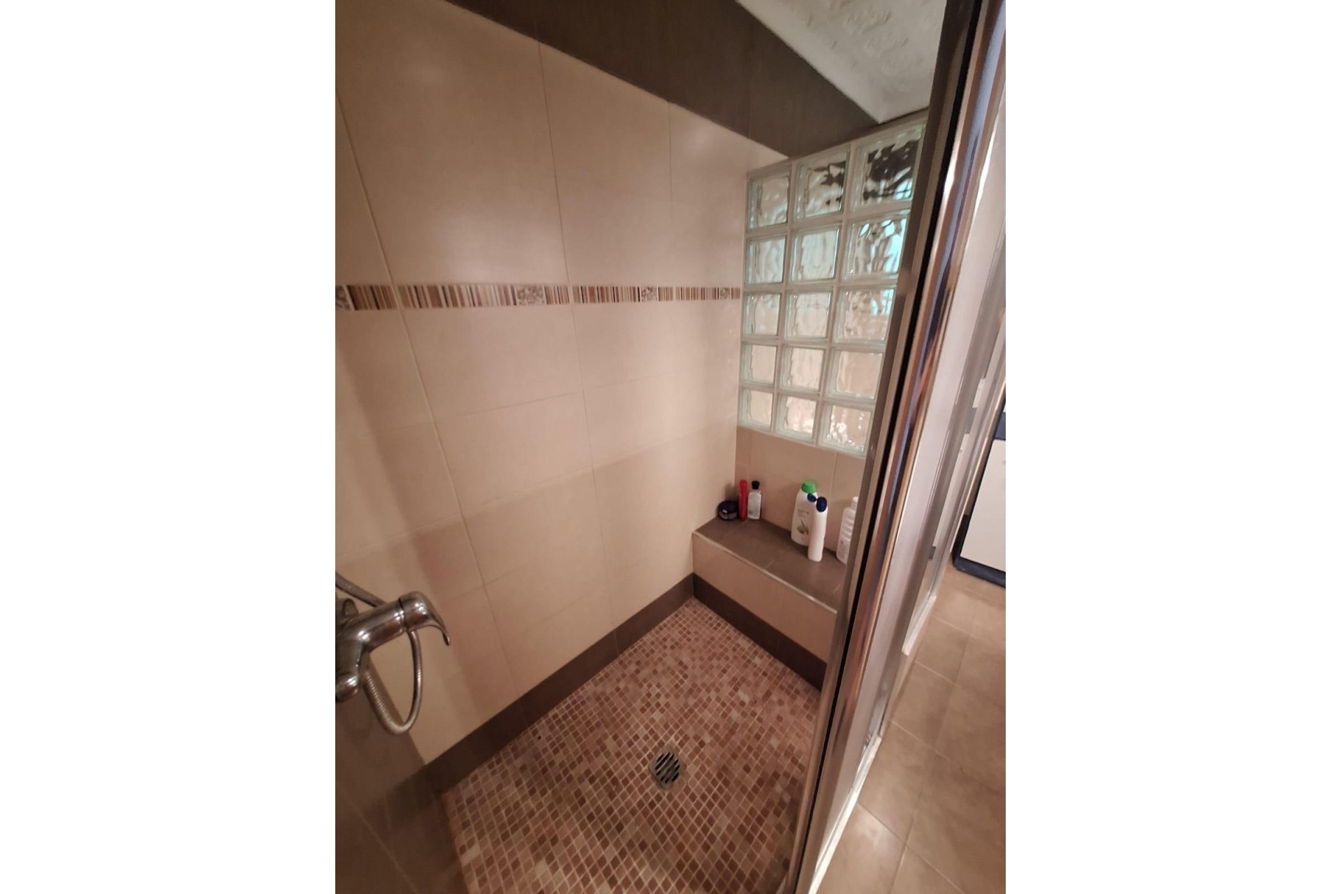 Reventa - Apartamento - Torrevieja - Playa del cura