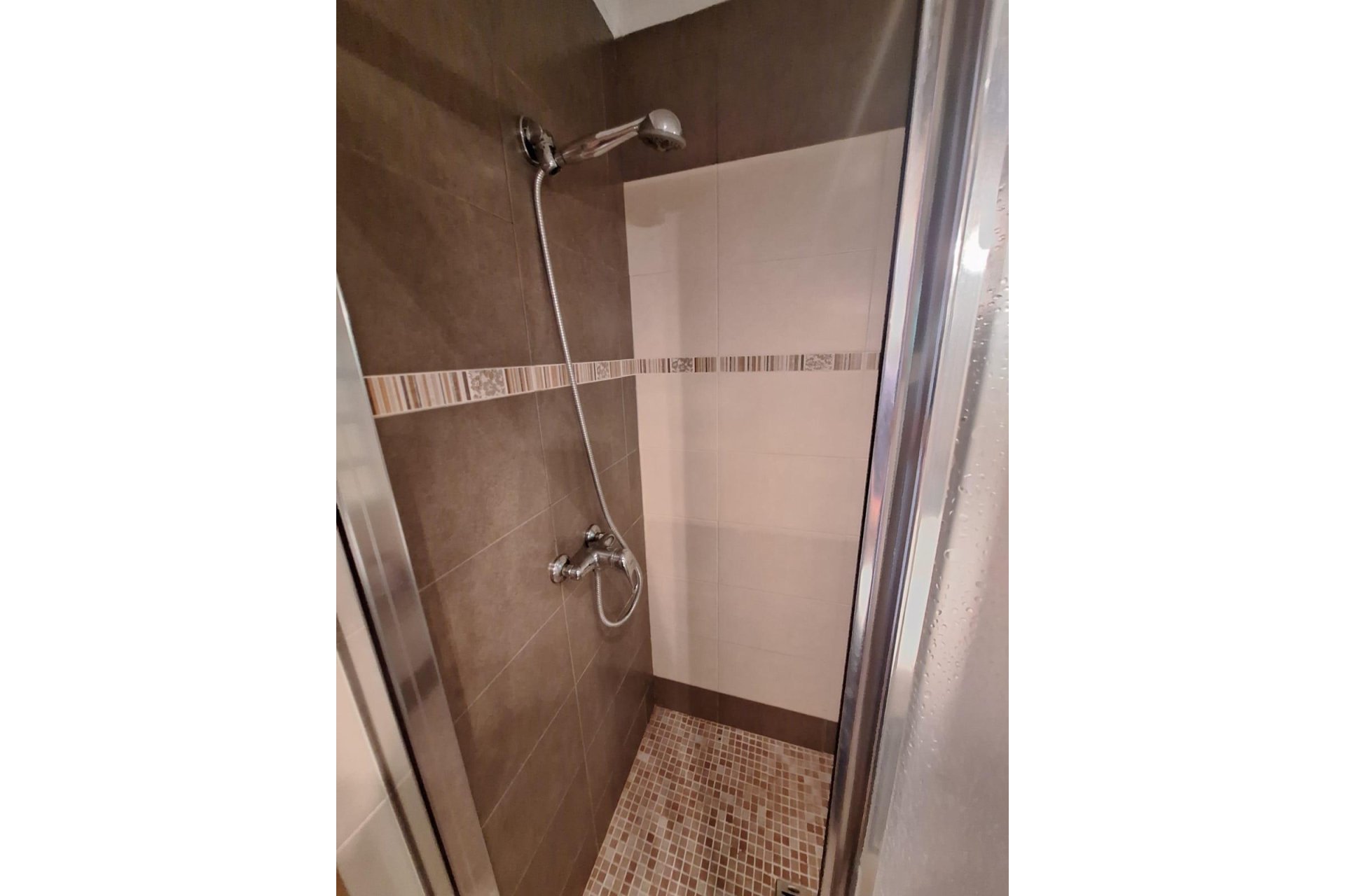 Reventa - Apartamento - Torrevieja - Playa del cura