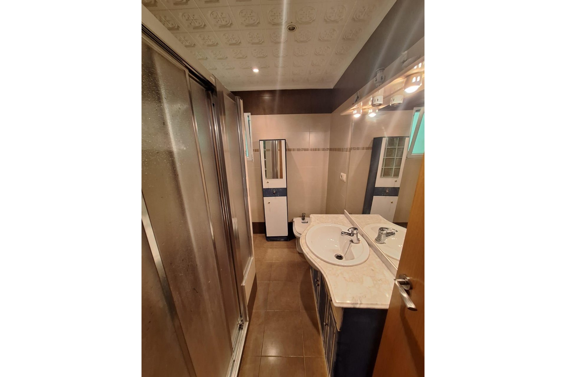 Reventa - Apartamento - Torrevieja - Playa del cura