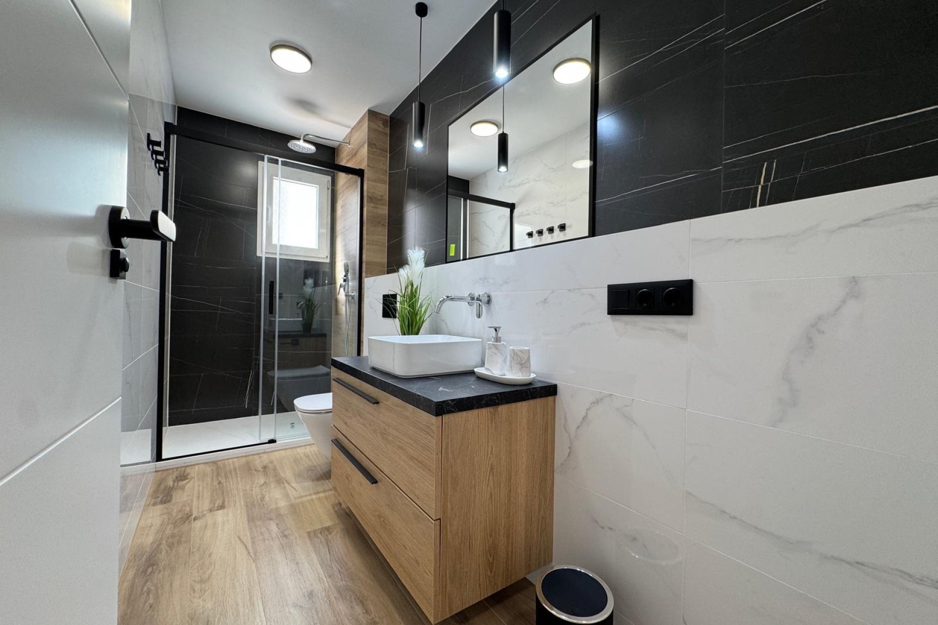 Reventa - Apartamento - Torrevieja - Playa del cura