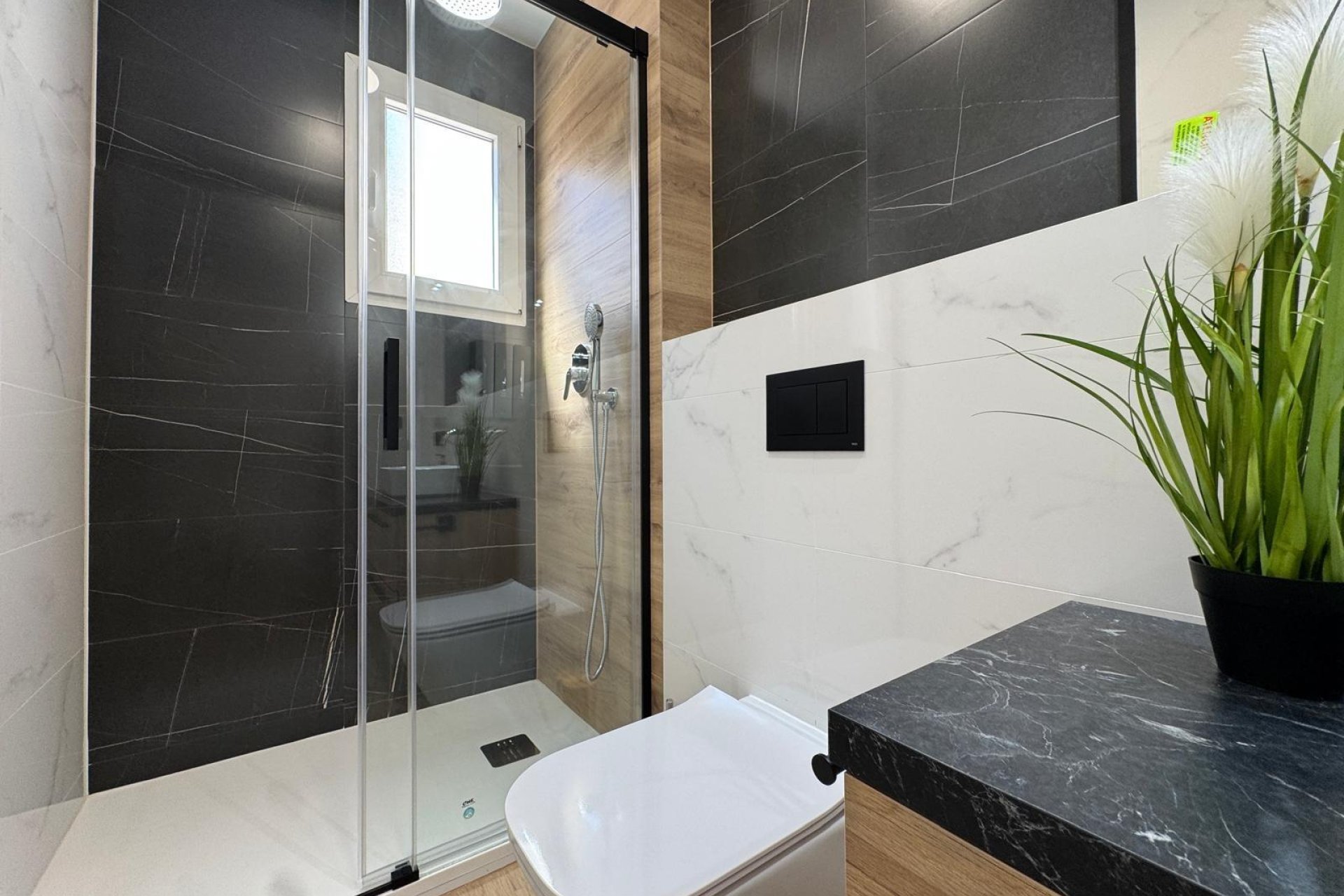 Reventa - Apartamento - Torrevieja - Playa del cura