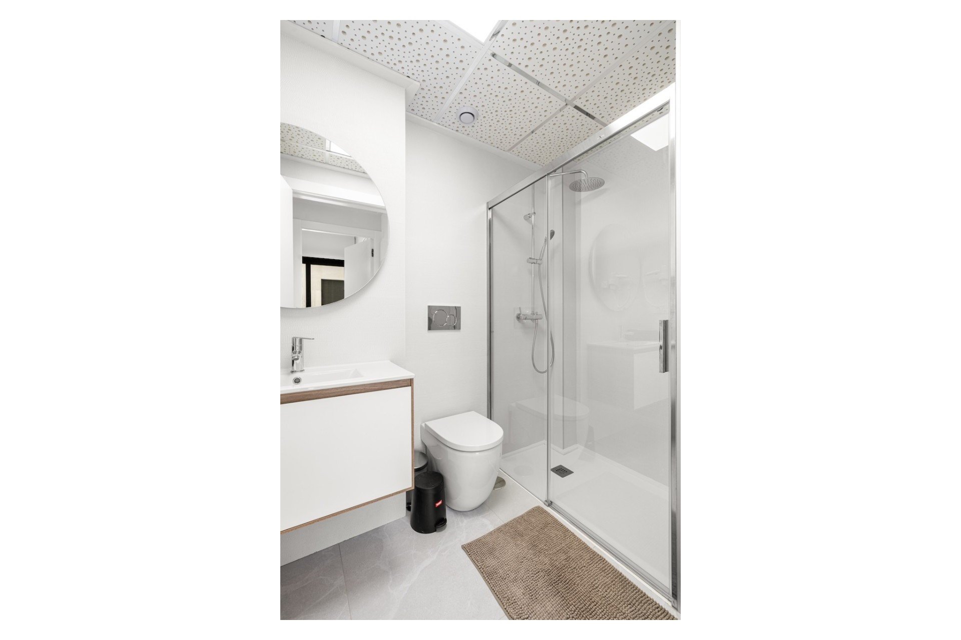 Reventa - Apartamento - Torrevieja - Playa del Cura