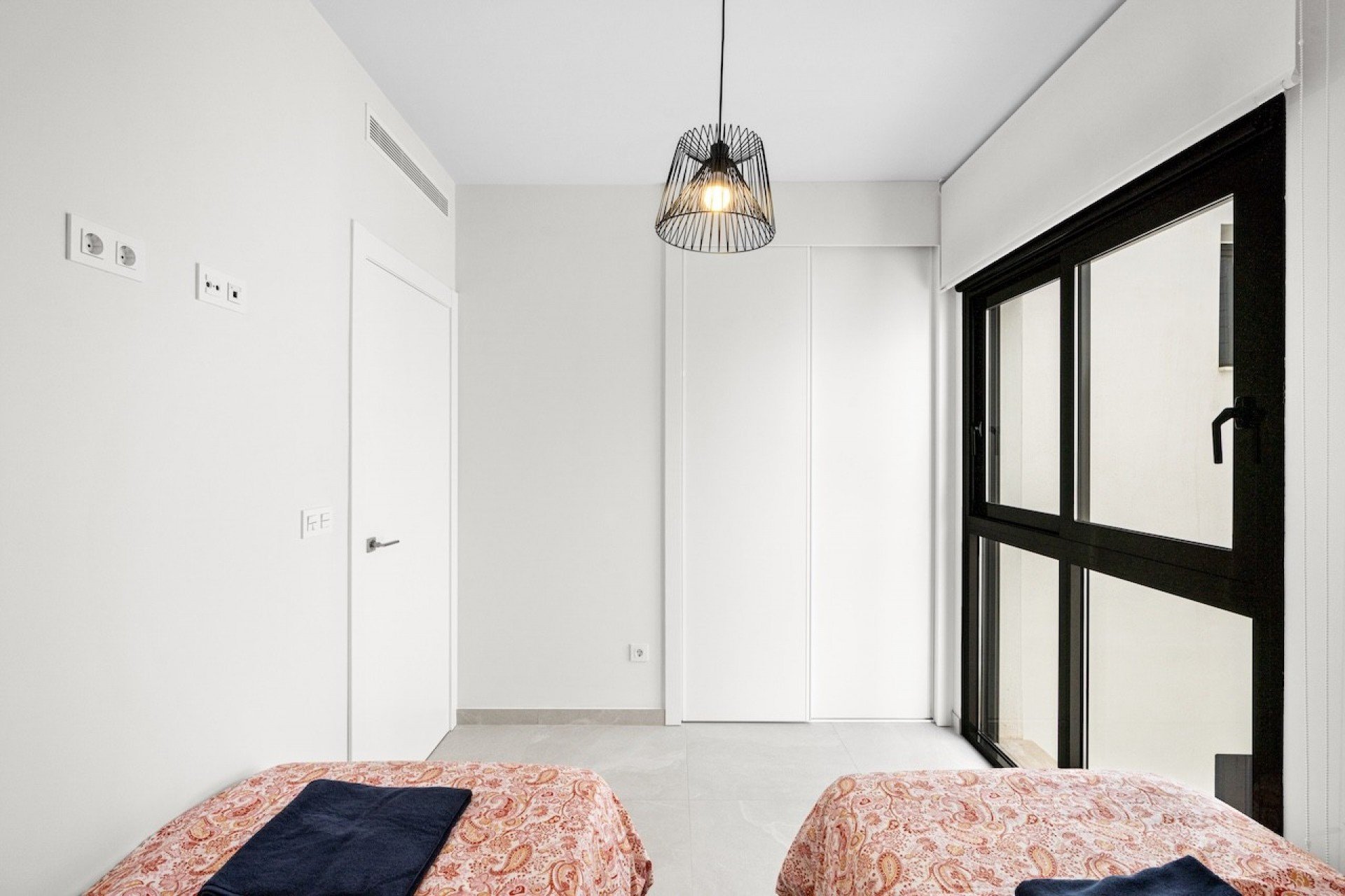 Reventa - Apartamento - Torrevieja - Playa del Cura